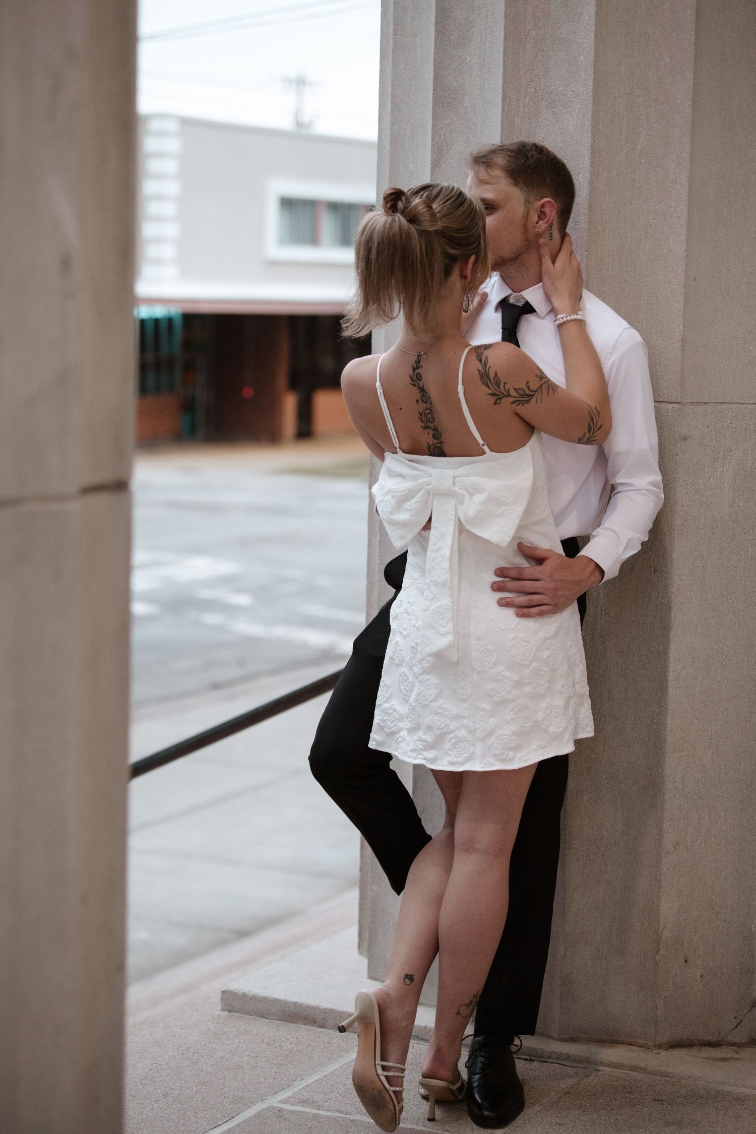 LUXURY  SAVANNAH GEORGIA WEDDING PHOTOGRAPHER
TOP 10 LUXURY PHOTOGRAPHERS IN USA