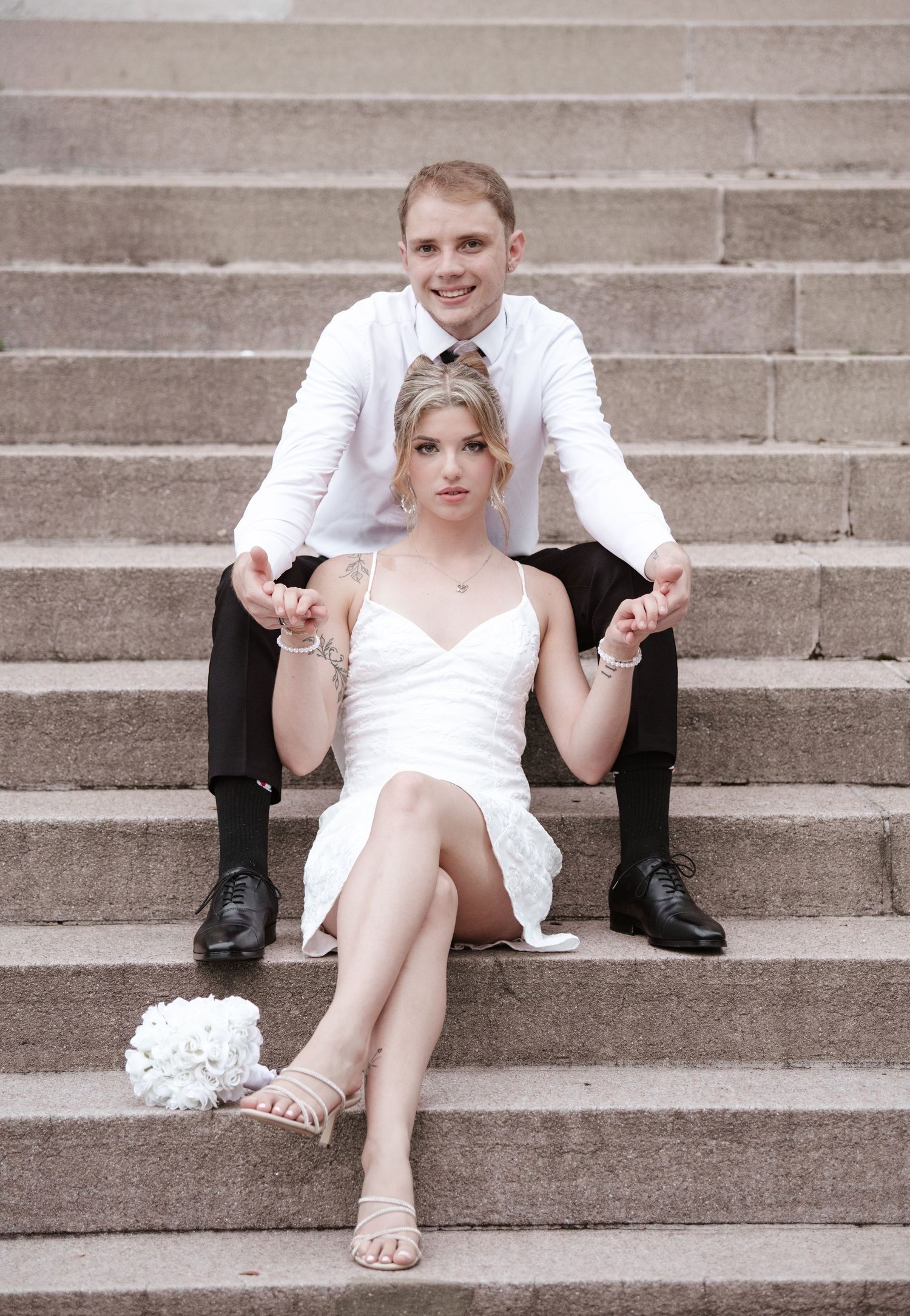LUXURY  SAVANNAH GEORGIA WEDDING PHOTOGRAPHER
TOP 10 LUXURY PHOTOGRAPHERS IN USA