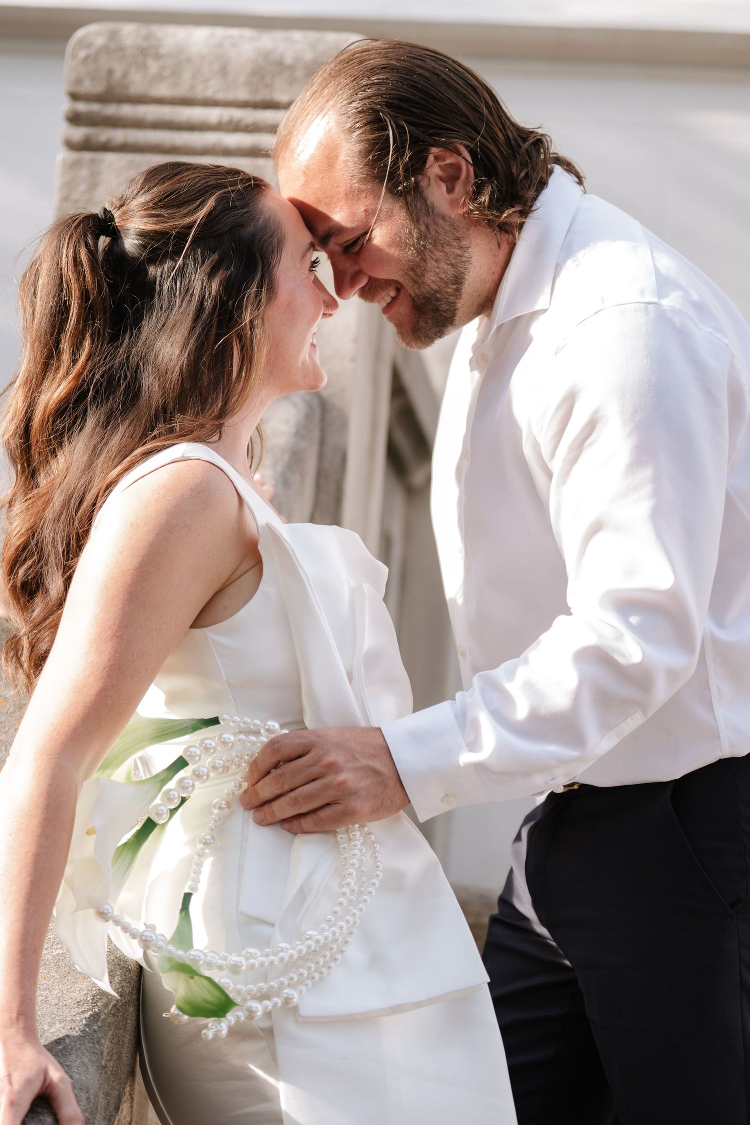 SAVANNAH DOWNTOWN GEORGIA WEDDING PHOTOGRAPHER