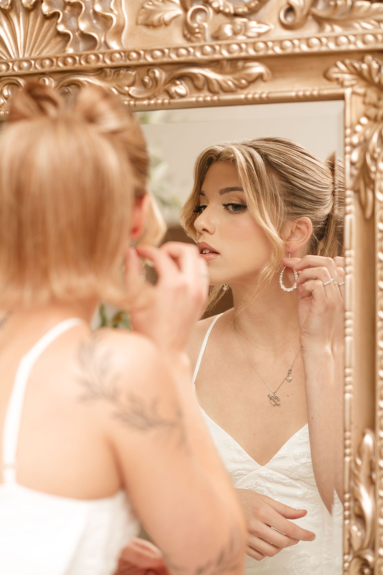 LUXURY  SAVANNAH GEORGIA WEDDING PHOTOGRAPHER
TOP 10 LUXURY PHOTOGRAPHERS IN USA