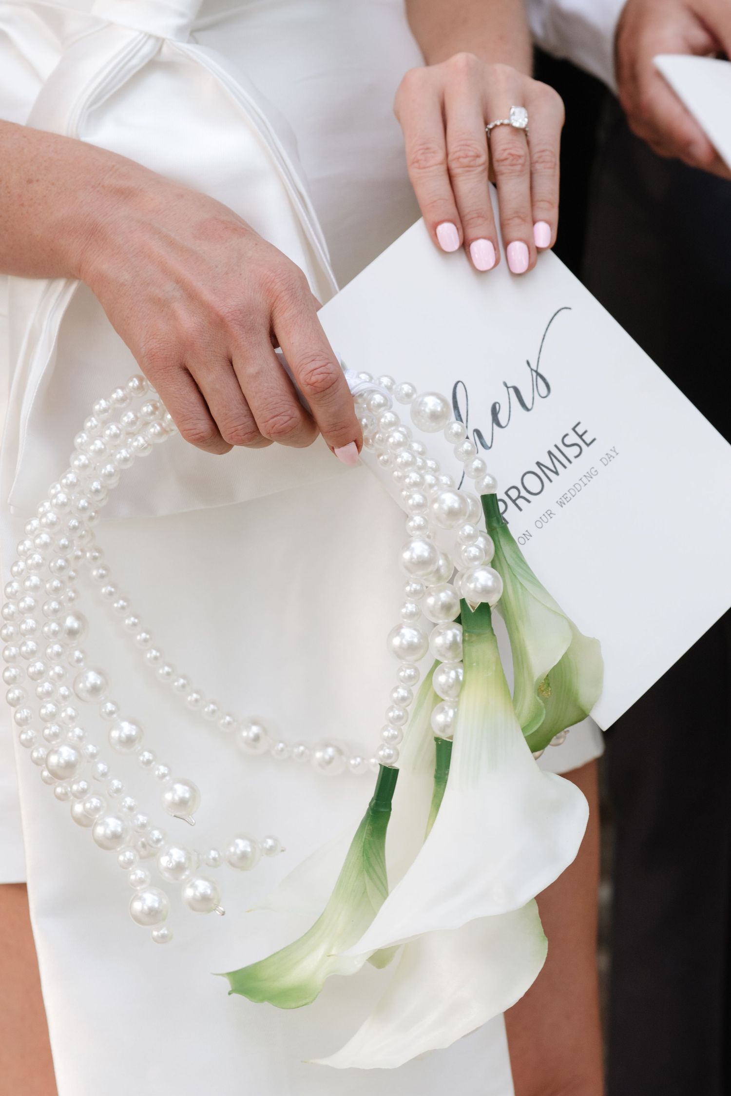 CHATEDRAL SAVANNAH GEORGIA WEDDING PHOTOGRAPHER