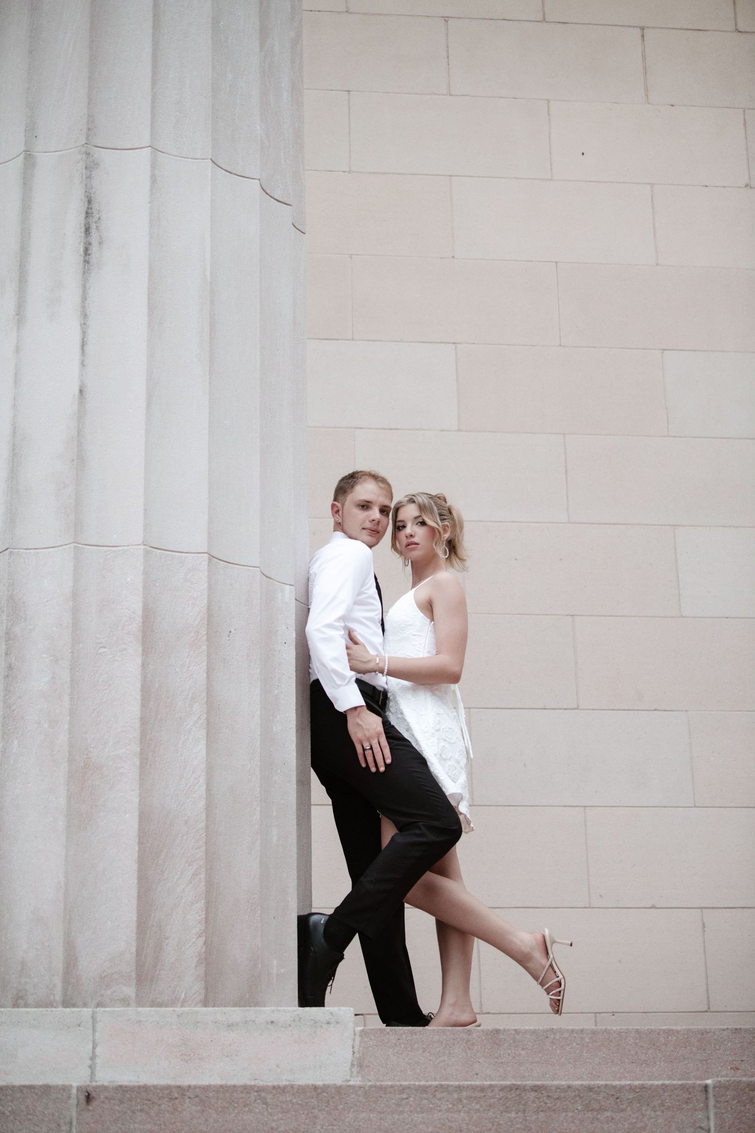 LUXURY  SAVANNAH GEORGIA WEDDING PHOTOGRAPHER
TOP 10 LUXURY PHOTOGRAPHERS IN USA