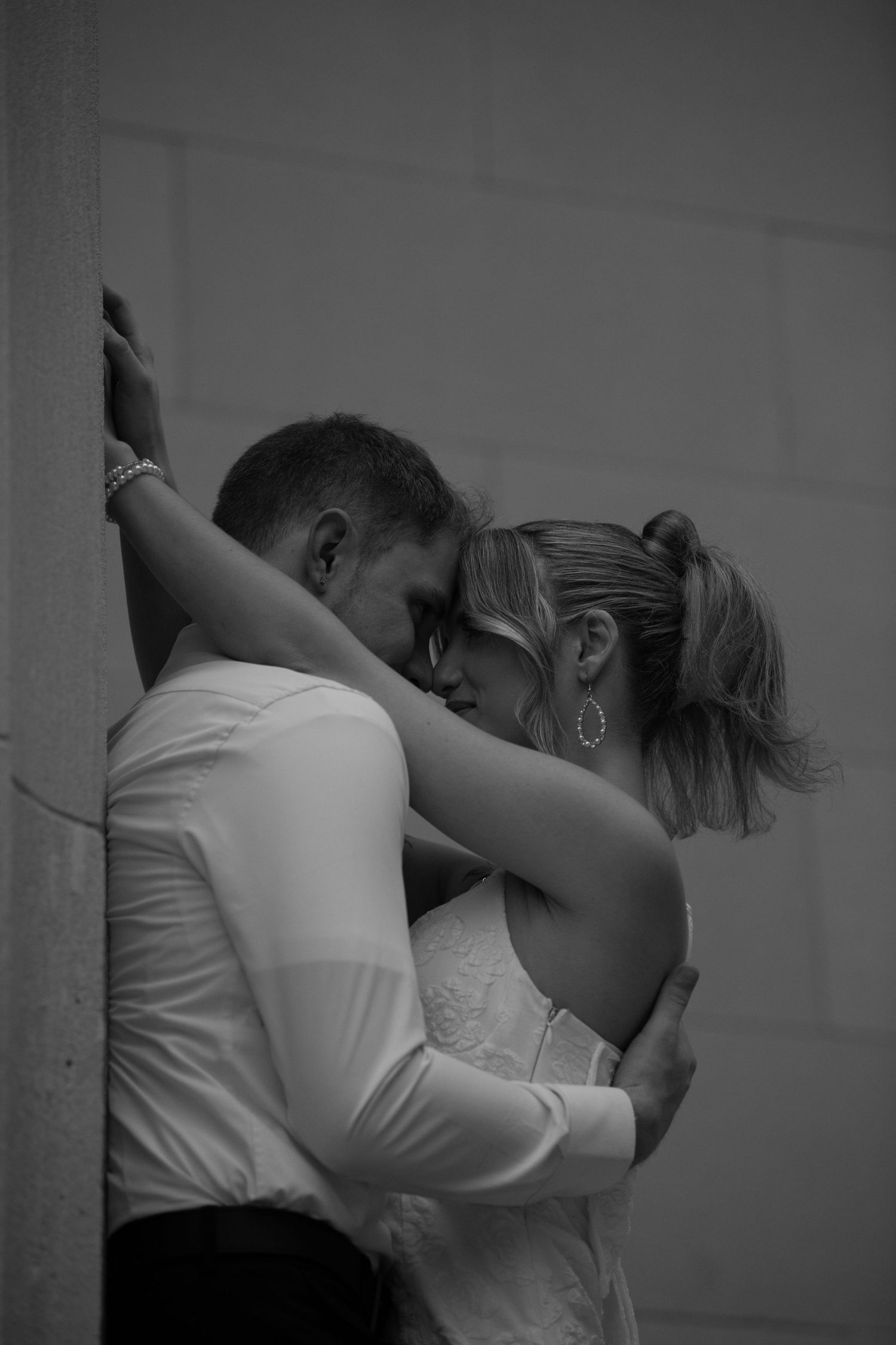 LUXURY  SAVANNAH GEORGIA WEDDING PHOTOGRAPHER
TOP 10 LUXURY PHOTOGRAPHERS IN USA