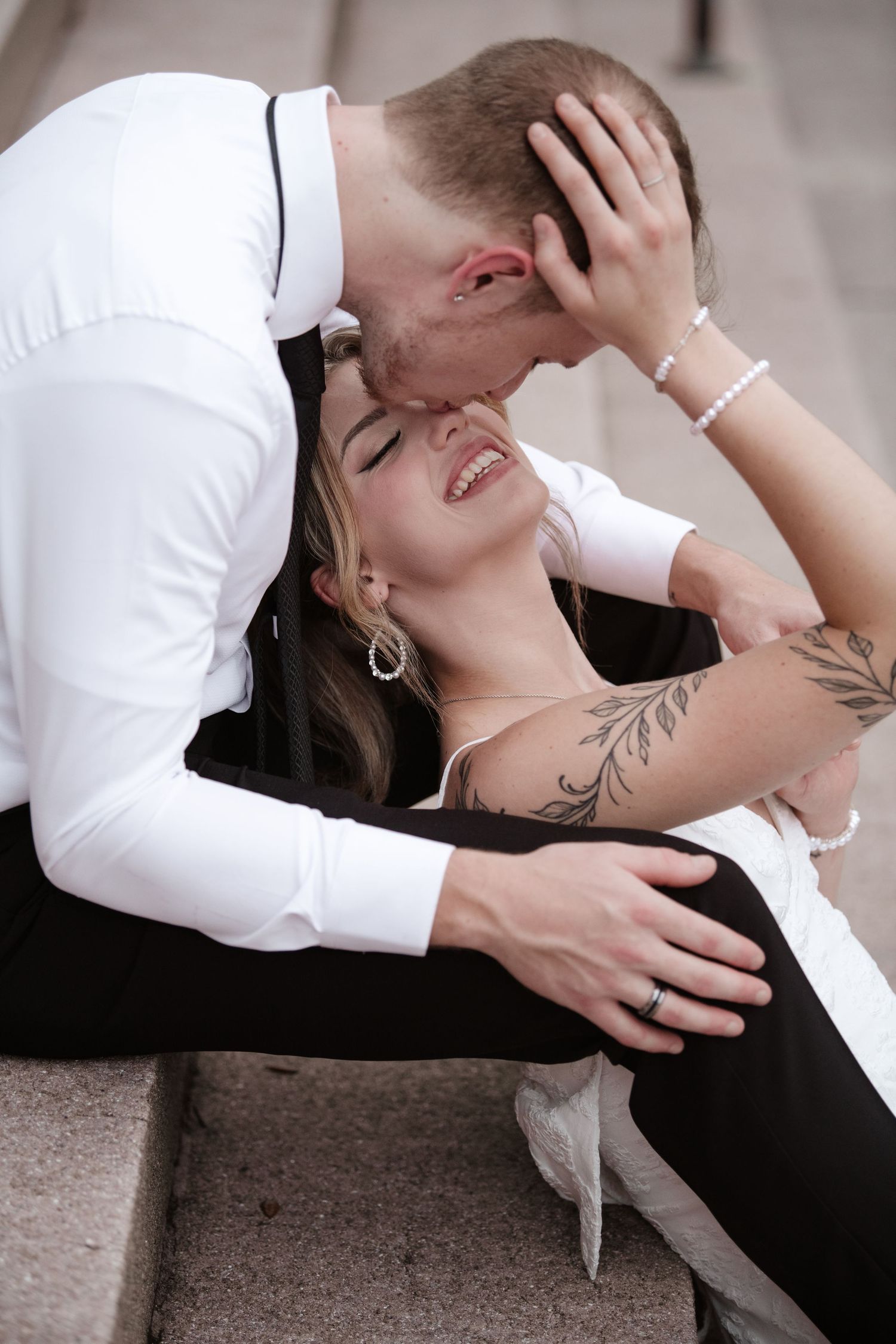 LUXURY  SAVANNAH GEORGIA WEDDING PHOTOGRAPHER
TOP 10 LUXURY PHOTOGRAPHERS IN USA