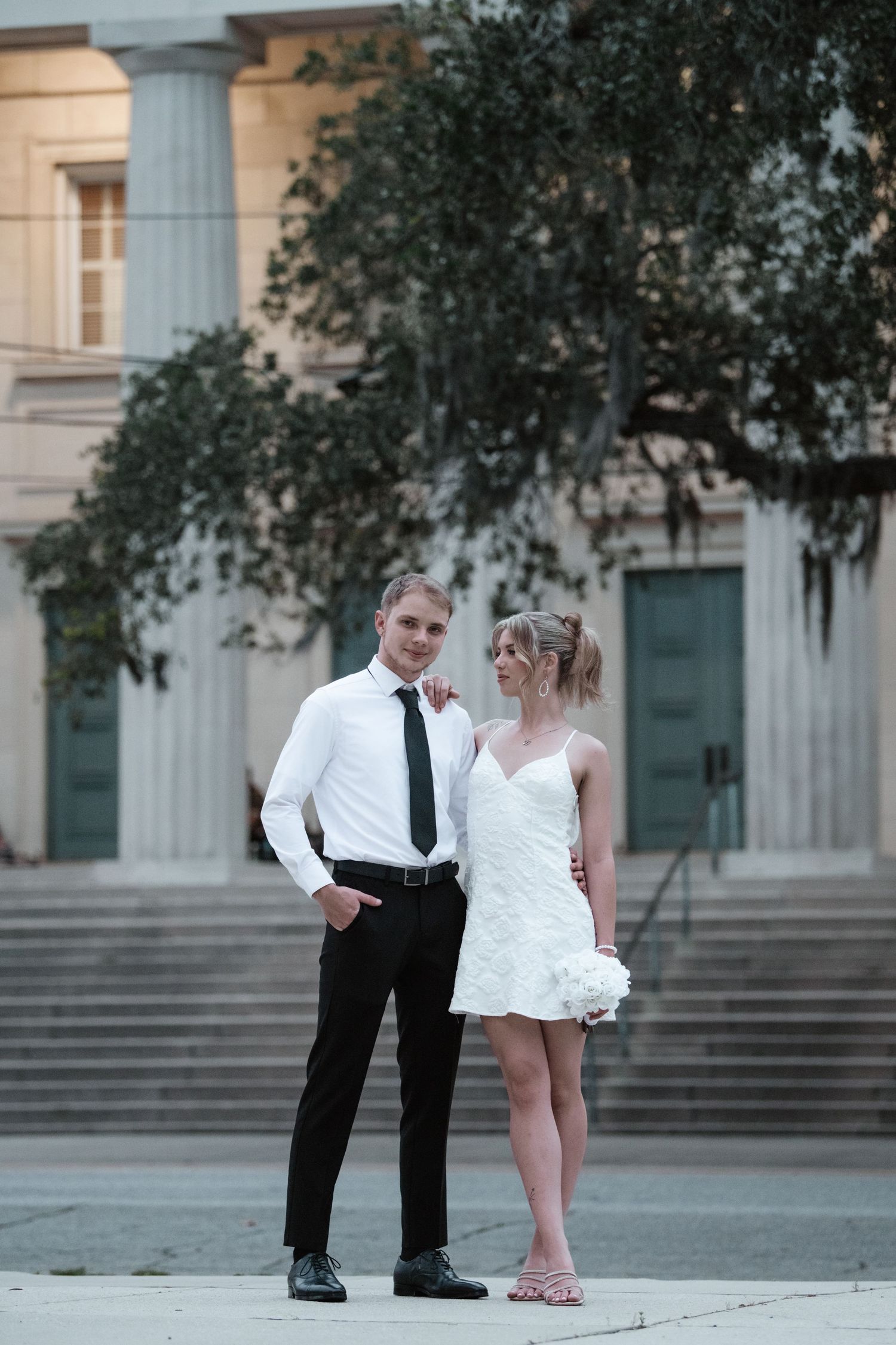 LUXURY  SAVANNAH GEORGIA WEDDING PHOTOGRAPHER
TOP 10 LUXURY PHOTOGRAPHERS IN USA