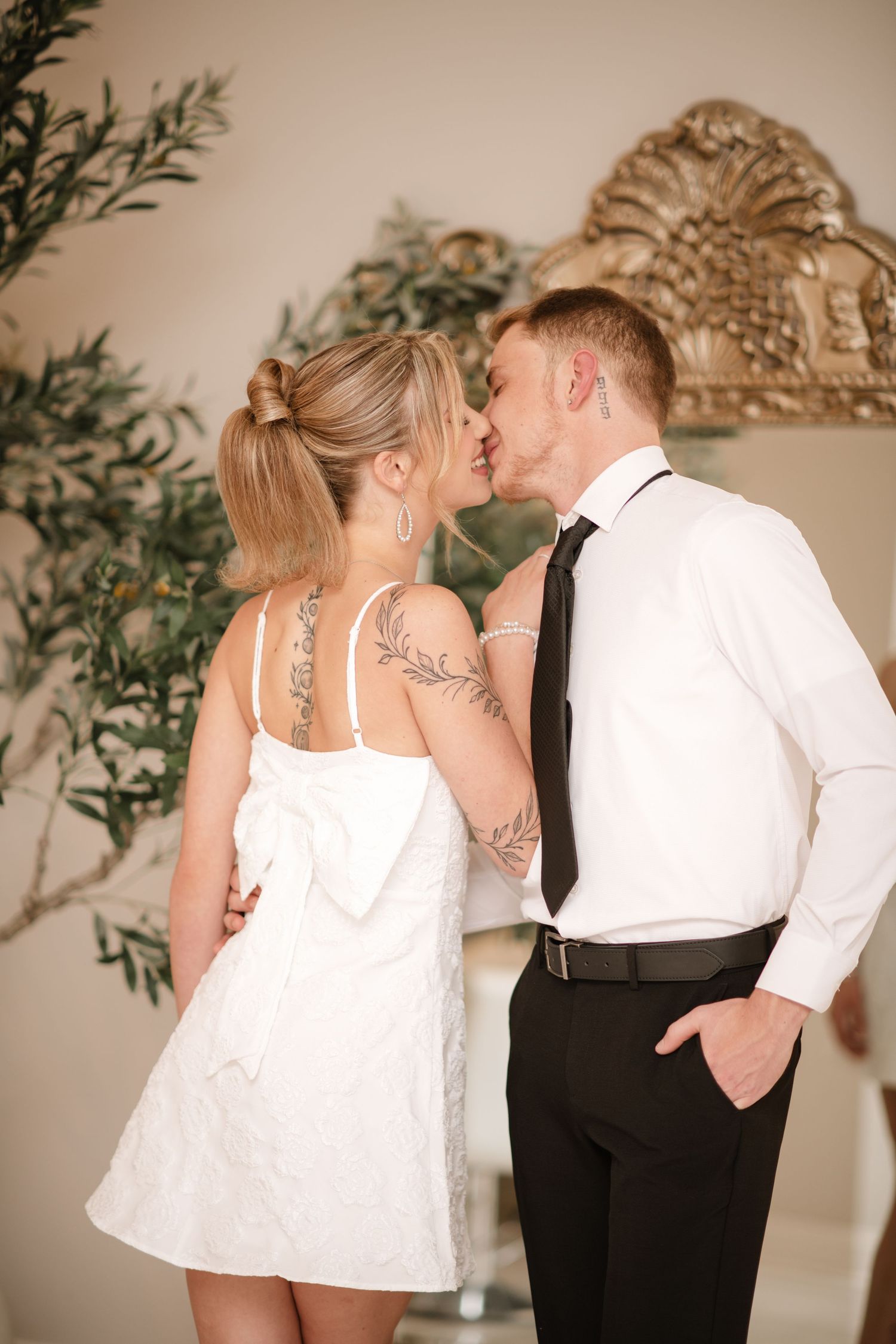 LUXURY  SAVANNAH GEORGIA WEDDING PHOTOGRAPHER
TOP 10 LUXURY PHOTOGRAPHERS IN USA