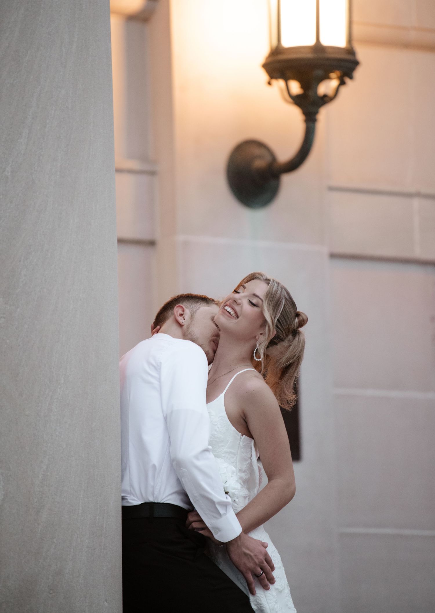 LUXURY  SAVANNAH GEORGIA WEDDING PHOTOGRAPHER
TOP 10 LUXURY PHOTOGRAPHERS IN USA