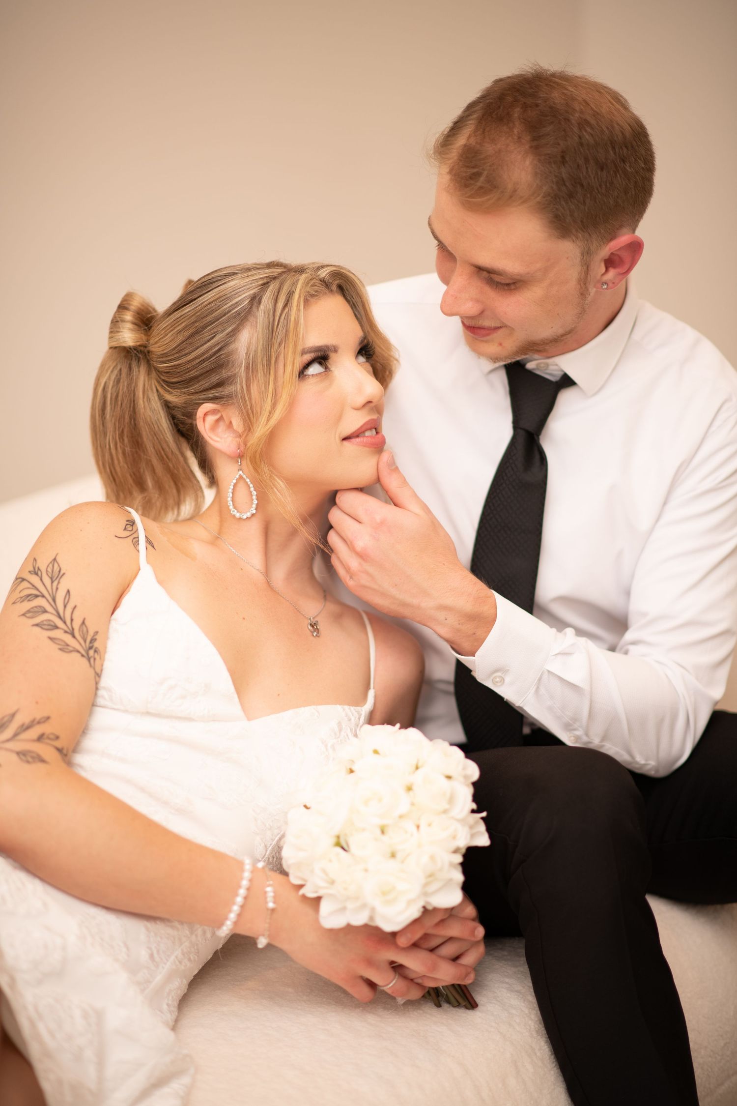 LUXURY  SAVANNAH GEORGIA WEDDING PHOTOGRAPHER
TOP 10 LUXURY PHOTOGRAPHERS IN USA