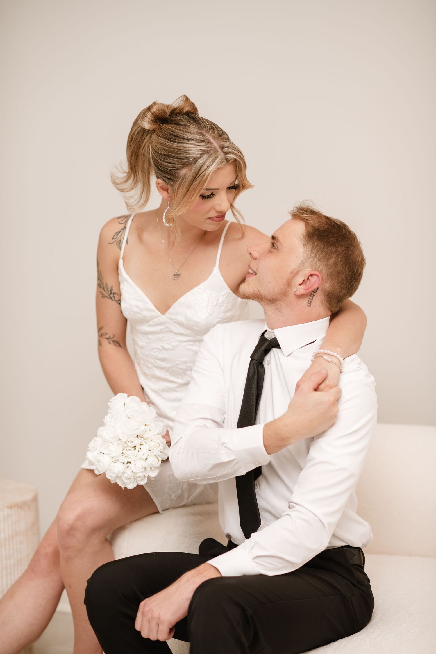 LUXURY  SAVANNAH GEORGIA WEDDING PHOTOGRAPHER
TOP 10 LUXURY PHOTOGRAPHERS IN USA