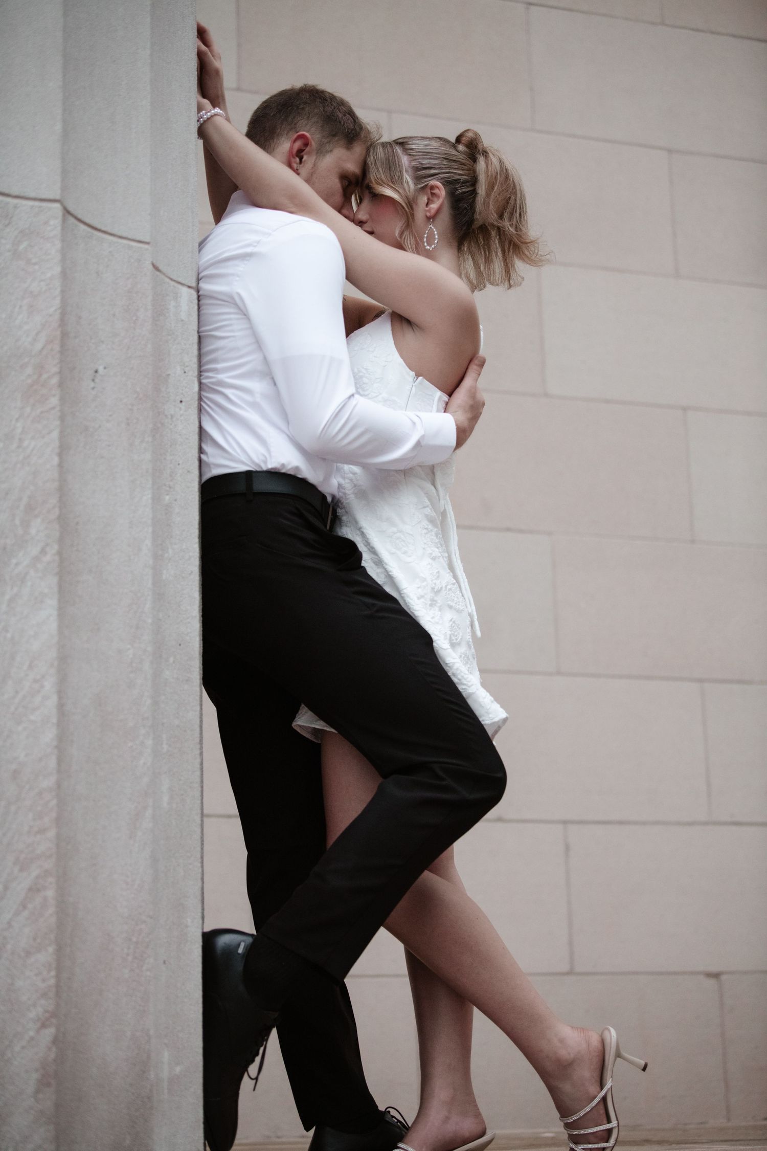 LUXURY  SAVANNAH GEORGIA WEDDING PHOTOGRAPHER
TOP 10 LUXURY PHOTOGRAPHERS IN USA