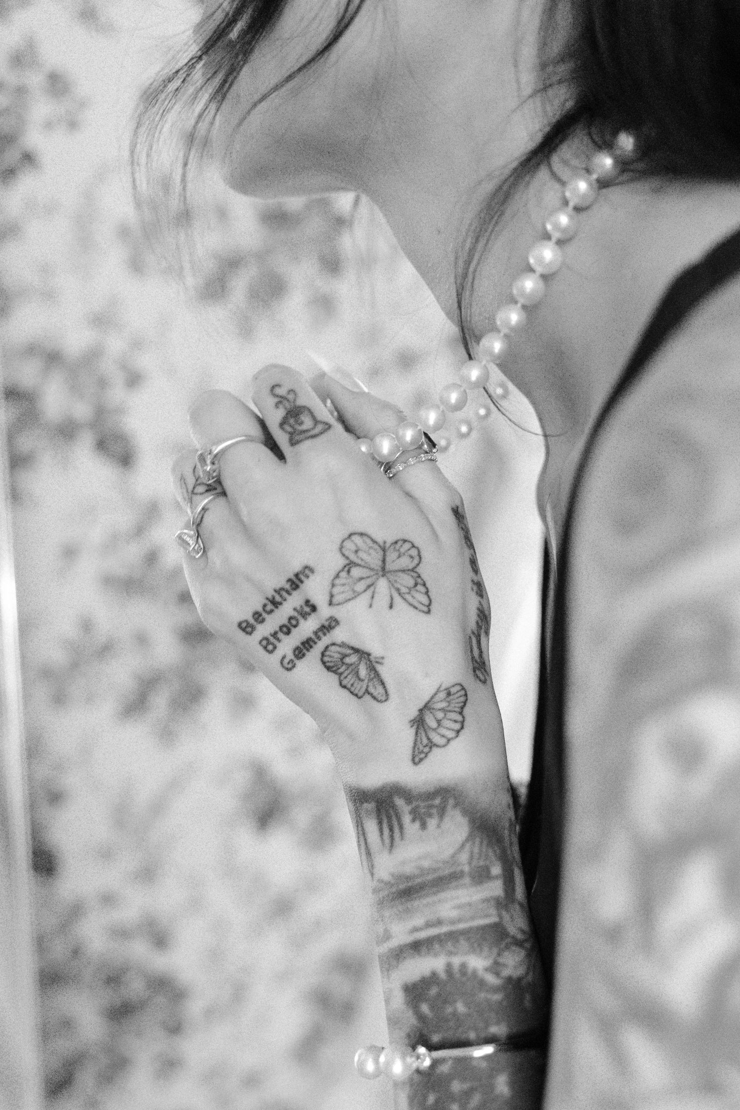 Ontario Wedding