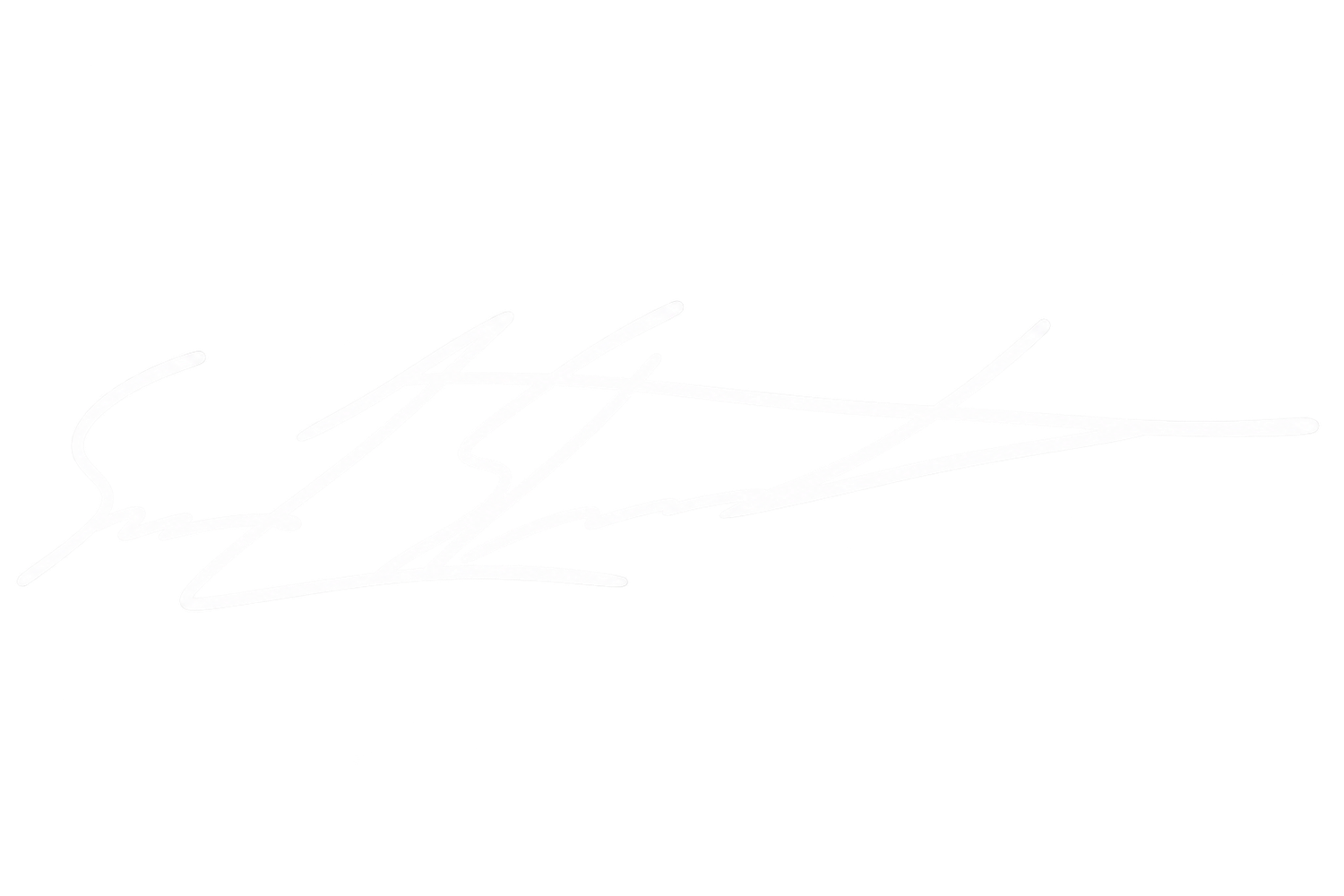 signature graphic