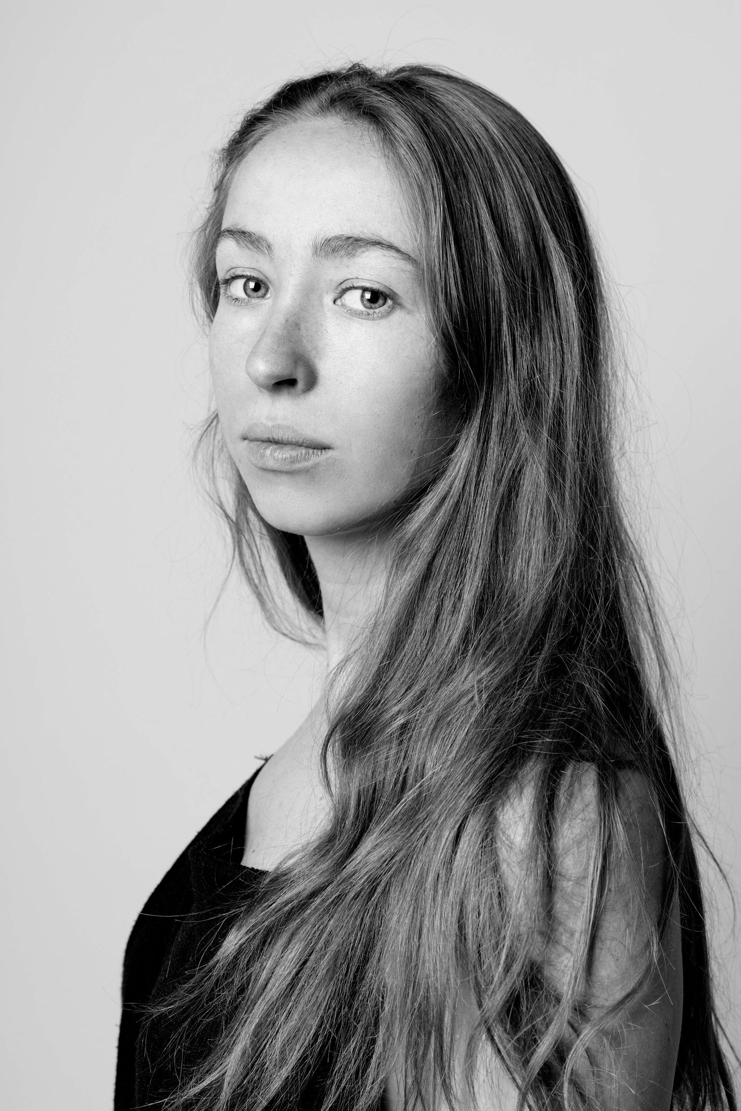 Marieke de Zwaan