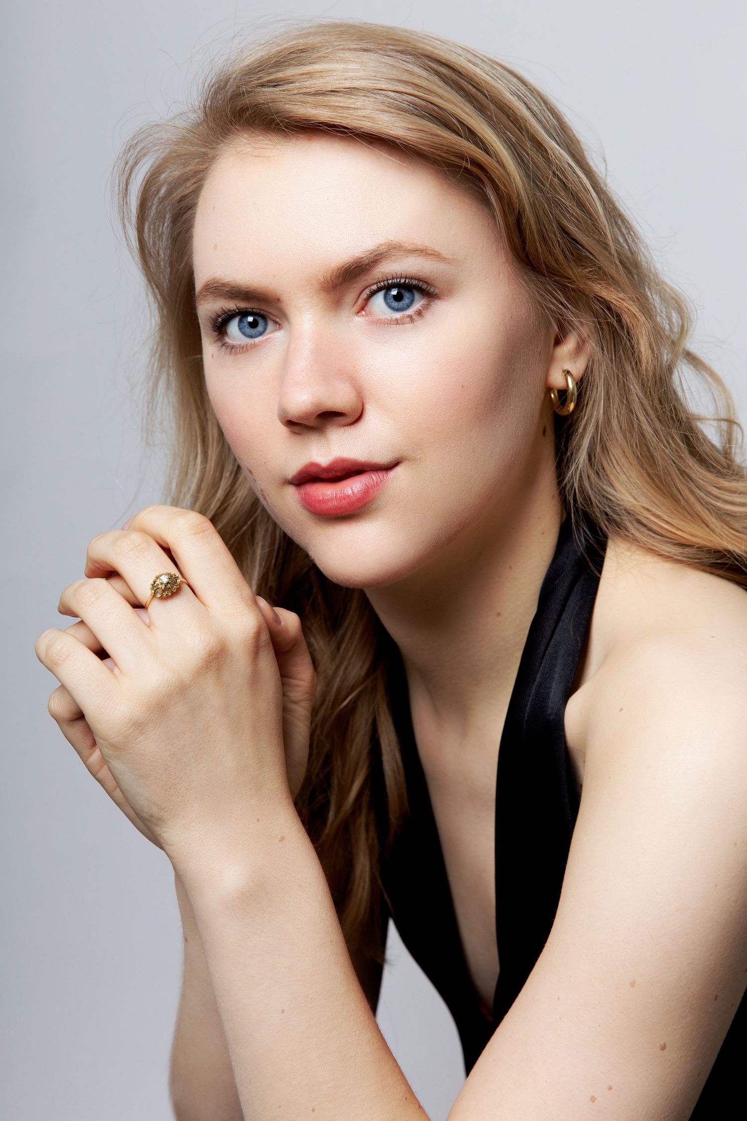 Hanna Obbeek