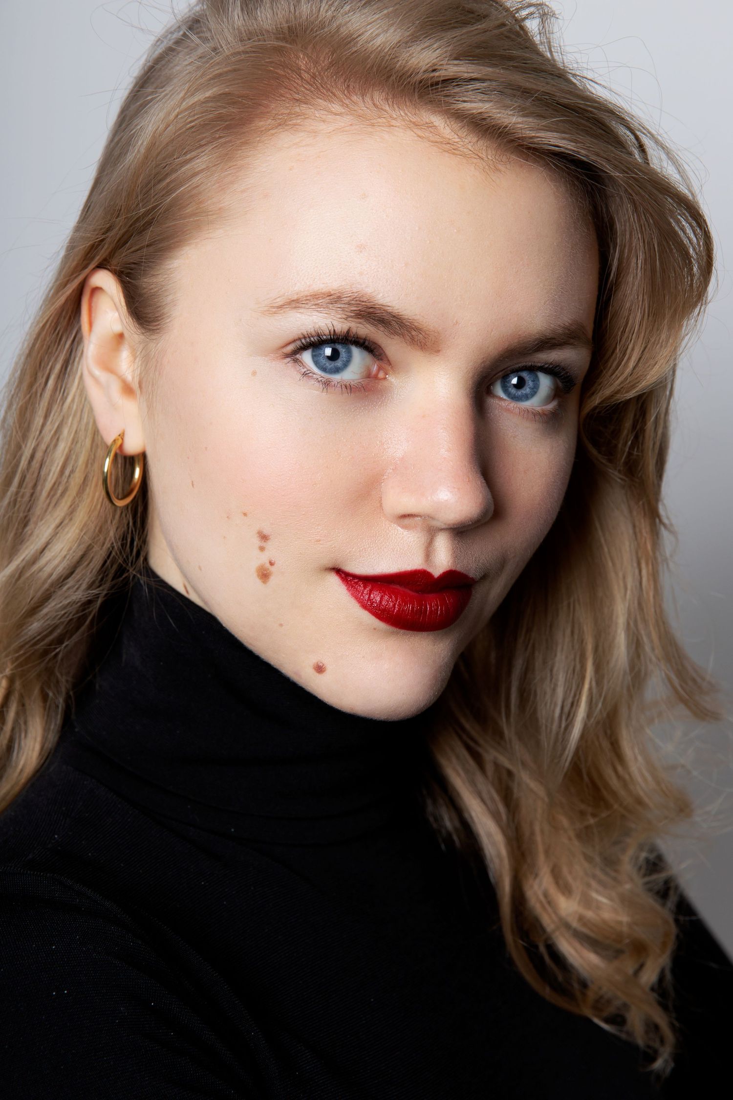 Hanna Obbeek