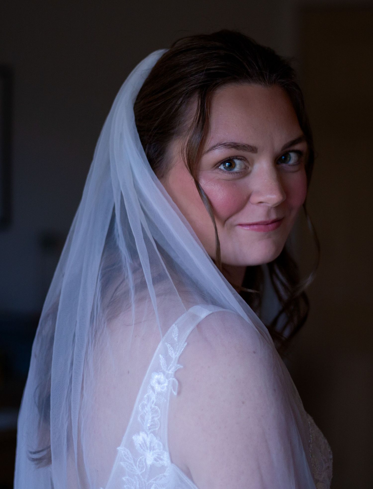 E & N wedding photo