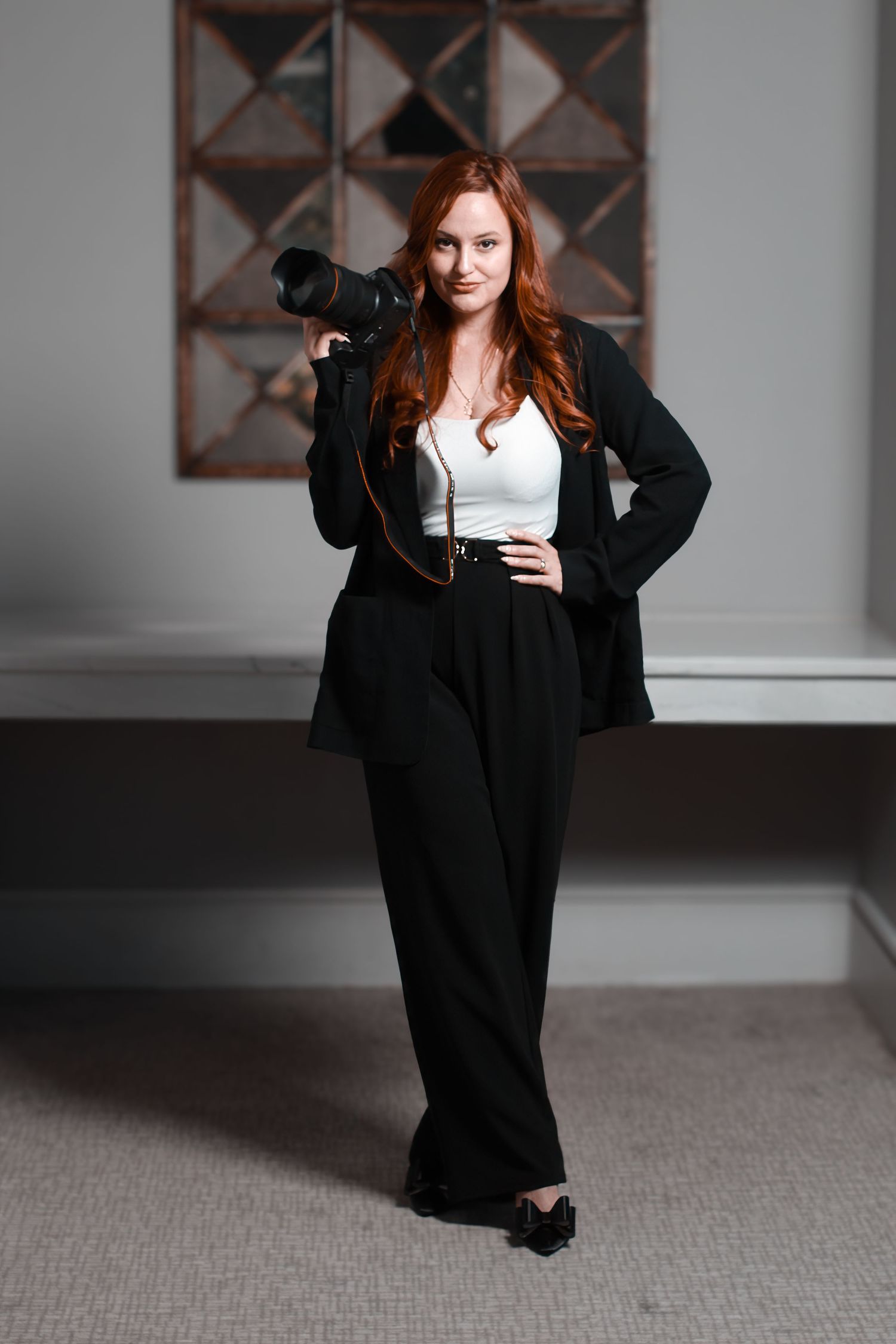 Cape Coral photographer