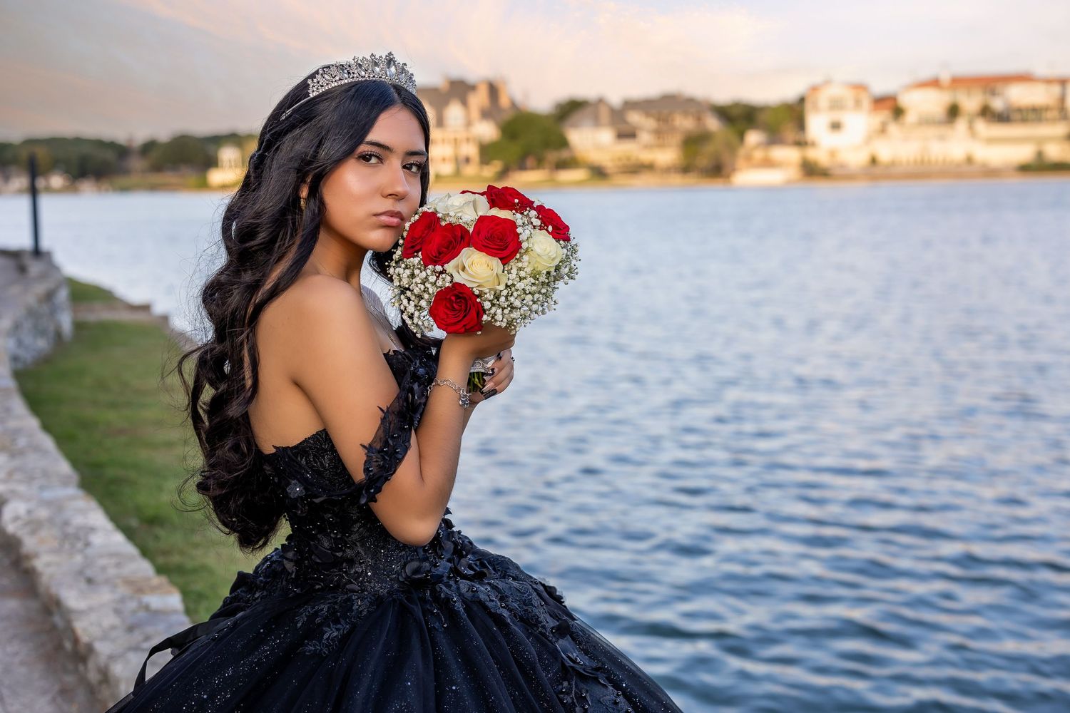 Dallas Quinceañera Photographer, Dallas Quince Photographer, Quinceanera Photographer, Quince Photographer near me, Quin