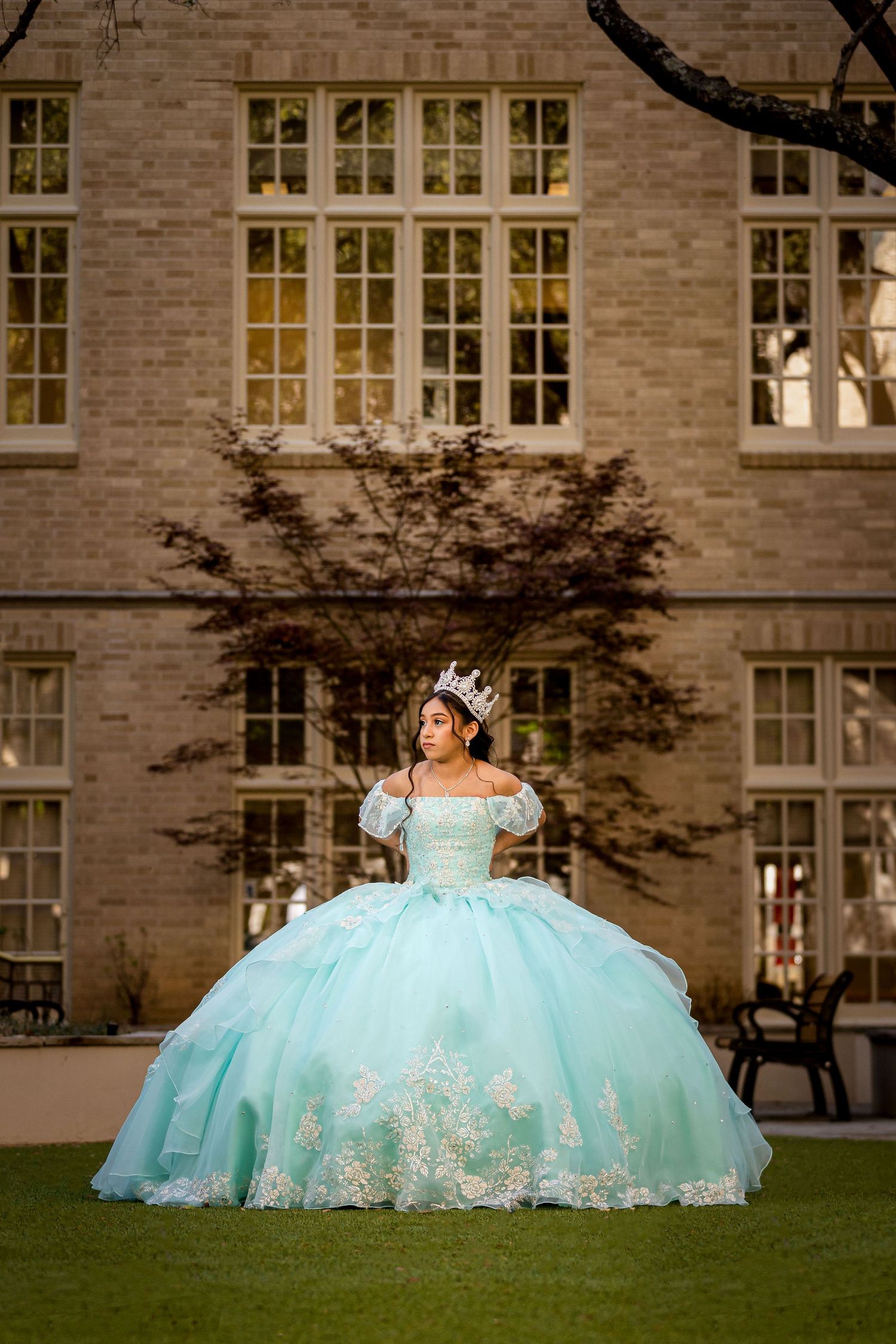 quince gown trending quinceanera dress Imagesbyjrod,Quince Photographer near me