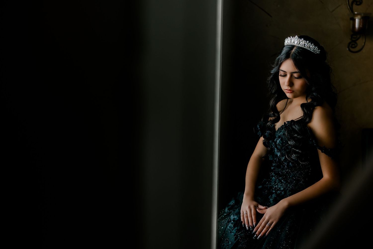 Dallas Quinceañera Photographer, Dallas Quince Photographer,  Quinceanera Photographer, Quince Photographer near me, Qui