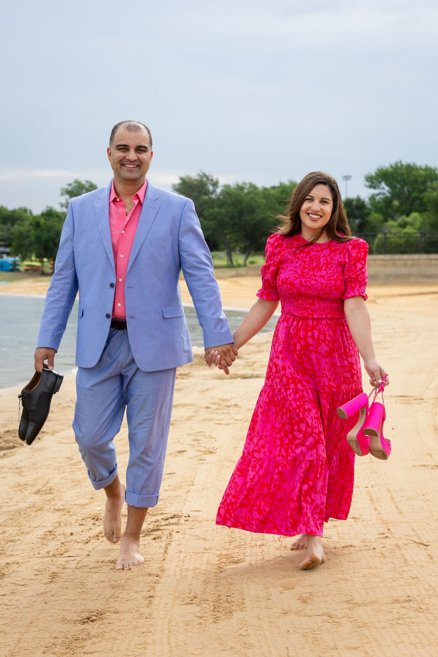 Wedding Photographer and videographer near me, best wedding photographers, photographer for weddings near me, wedding dr