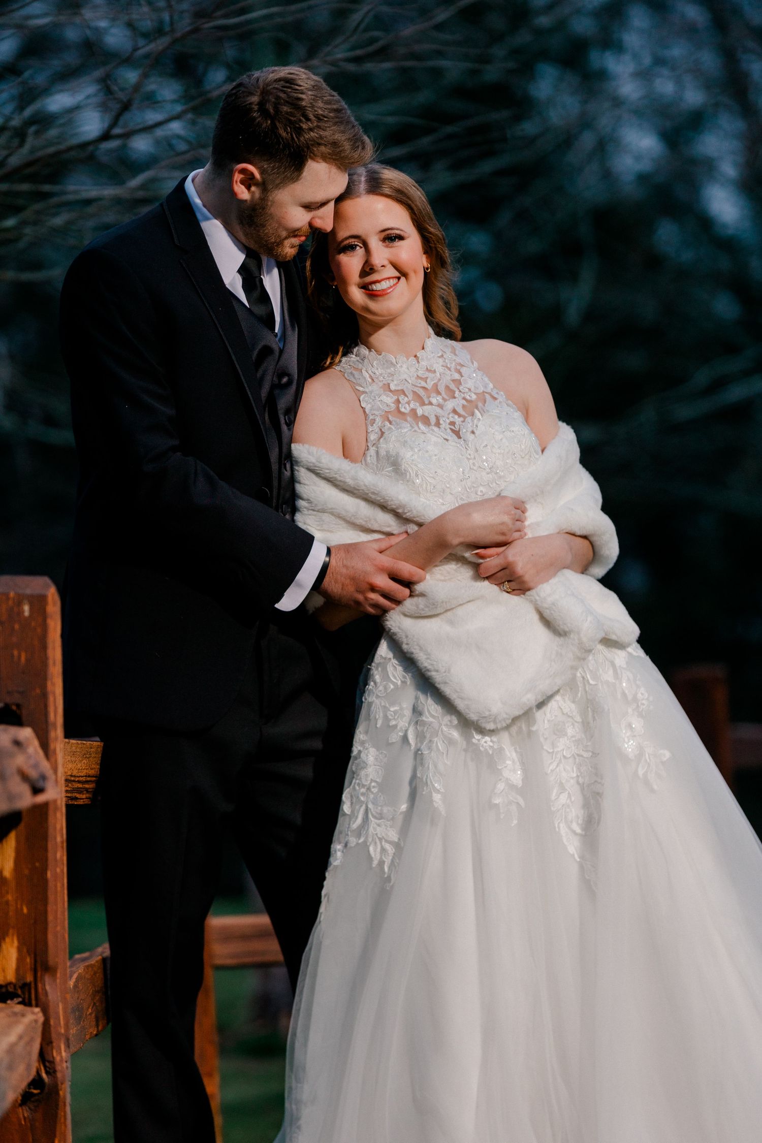 Dallas Wedding Photographer, Dallas Wedding Photographer, Wedding Photographer, Wedding Photographer Near Me, Wedding Ph