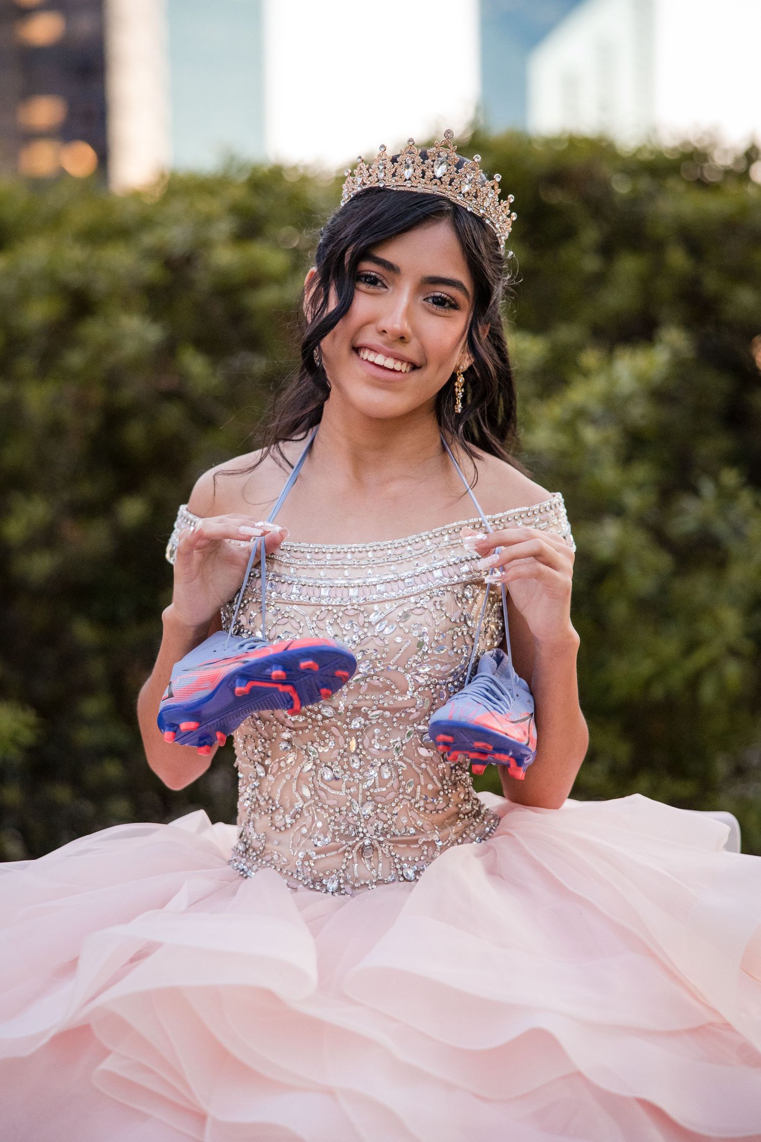 quince gown trending quinceanera dress Imagesbyjrod,Quince Photographer near me