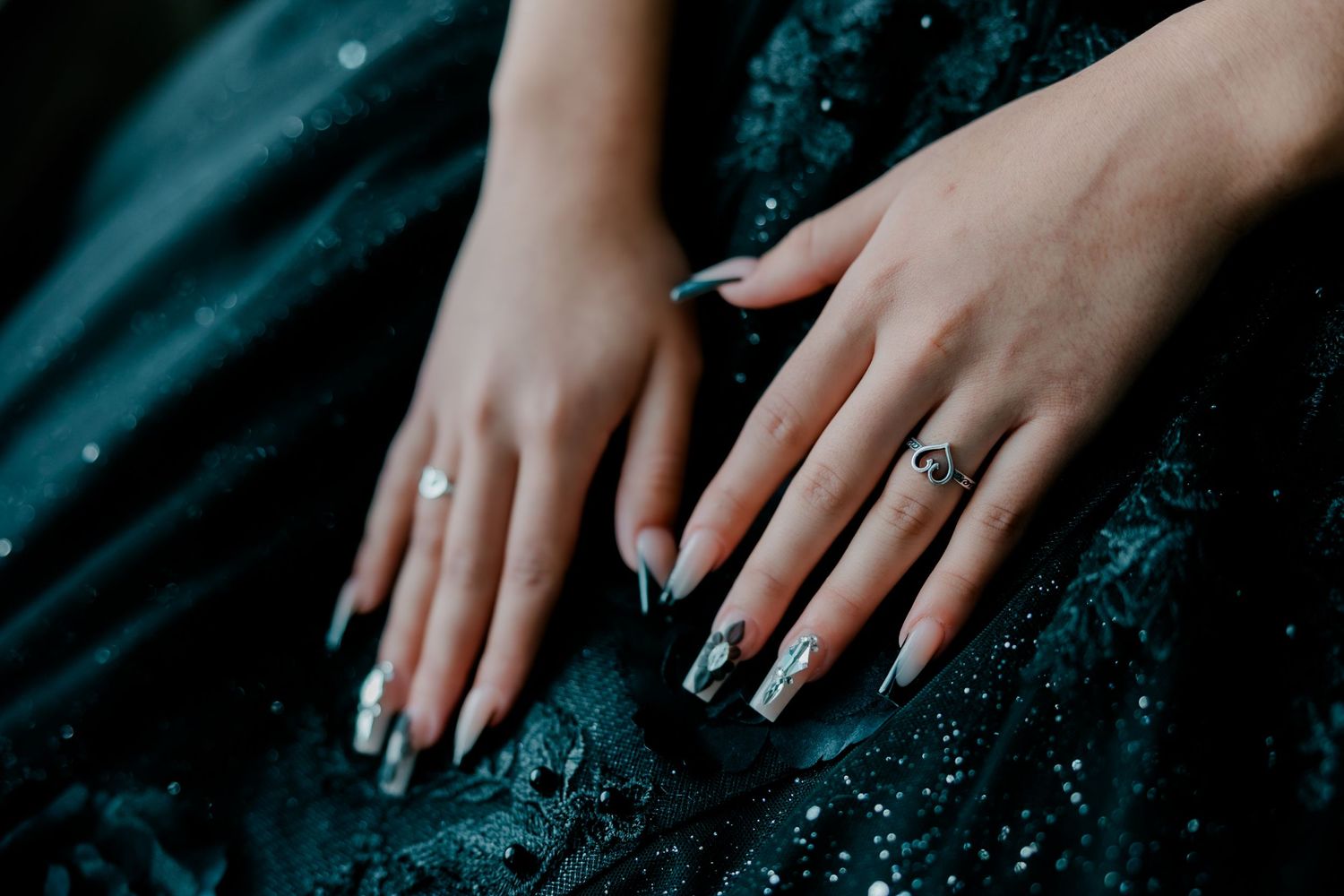 Dallas Quinceañera Photographer, Dallas Quince Photographer,  Quinceanera Photographer, Quince Photographer near me, Qui