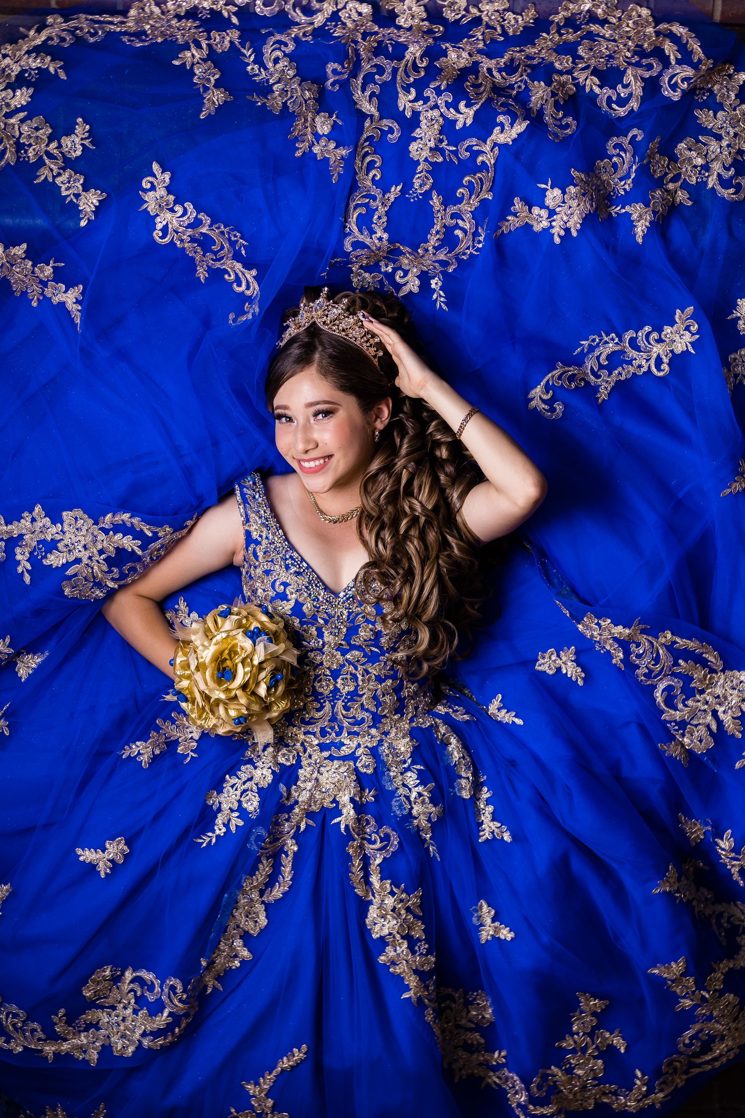 quinceanera photographers near me, dallas quinceanera photographer, quinceanera photographer and videographer near me,