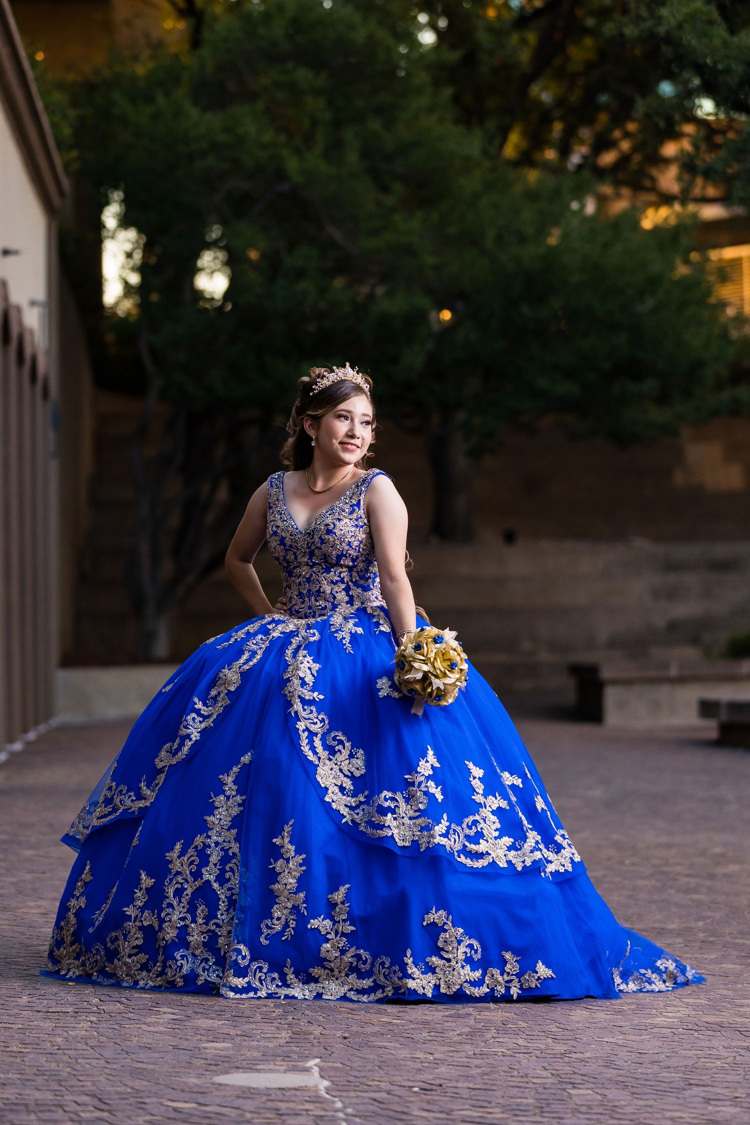 Quince Photographer near me, Quince Photos, Quince Flowers, affordable photographer, Quinceañera dress