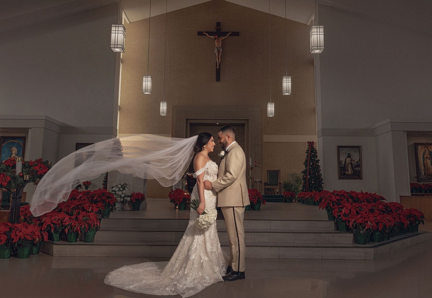 Wedding Photographer and videographer near me, best wedding photographers, photographer for weddings near me, wedding dr