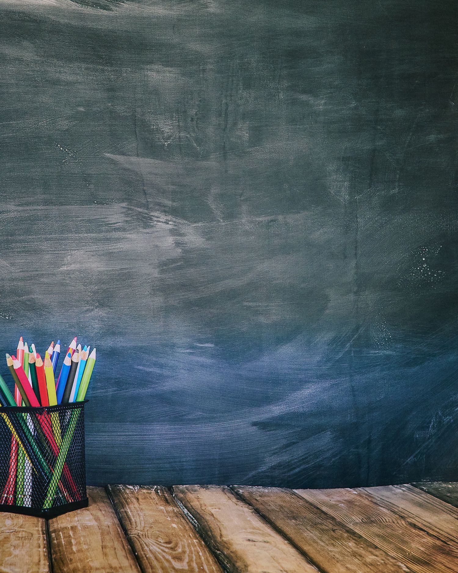 Utah Preschool Photographer
