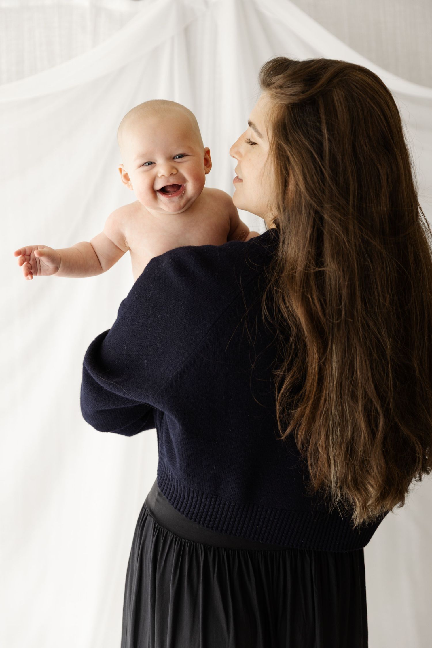 Minneapolis family photographer