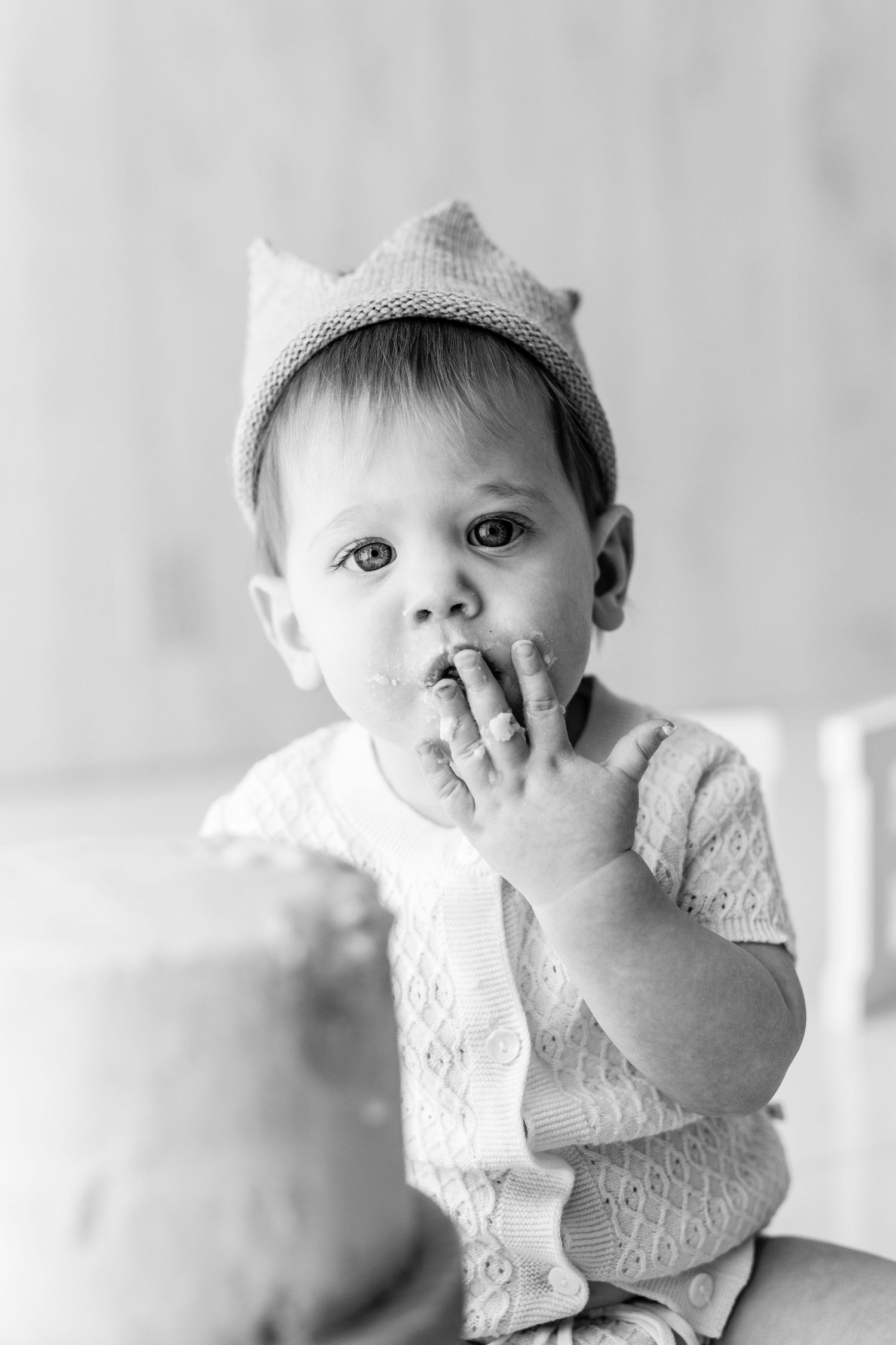 Minneapolis cakesmash photographer