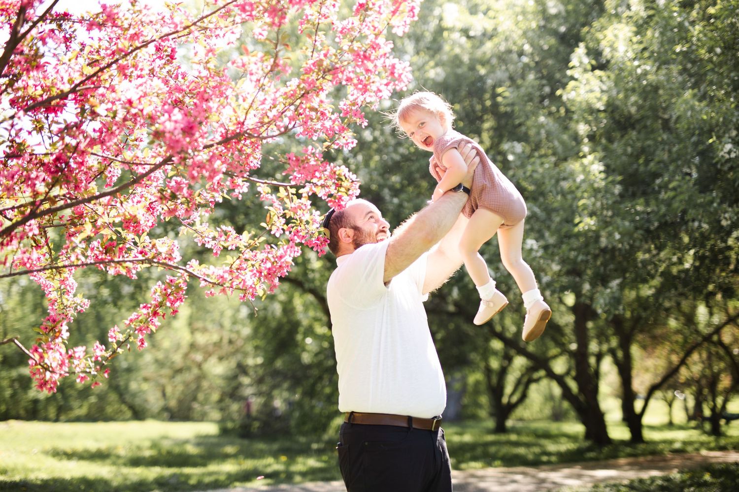 Minneapolis family photographer