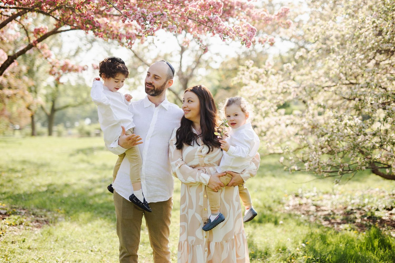 Minneapolis family photographer
