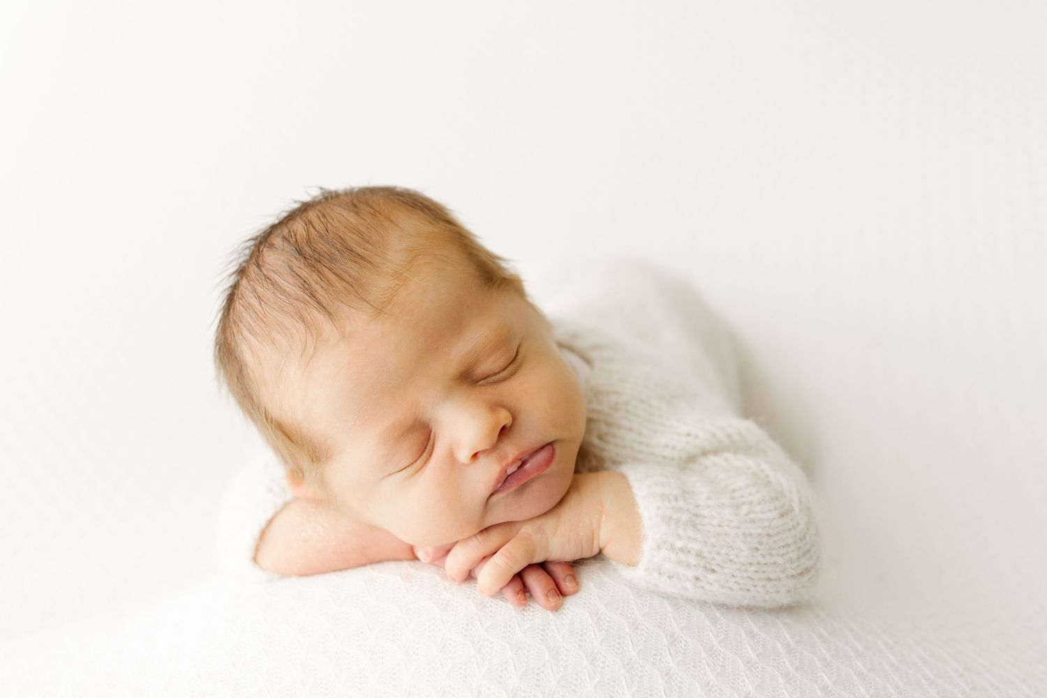 newborn photographer