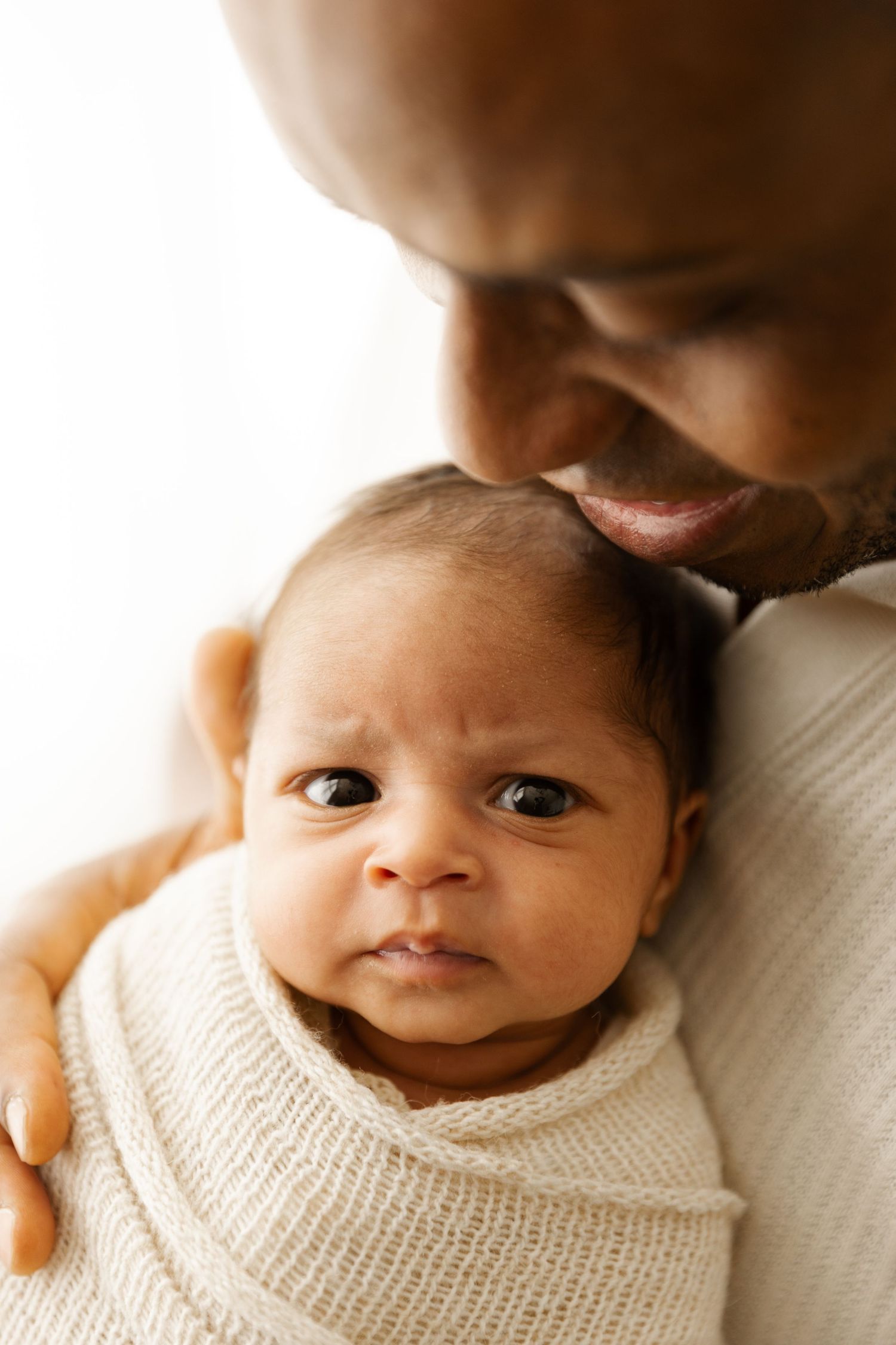 Minneapolis baby photographer
