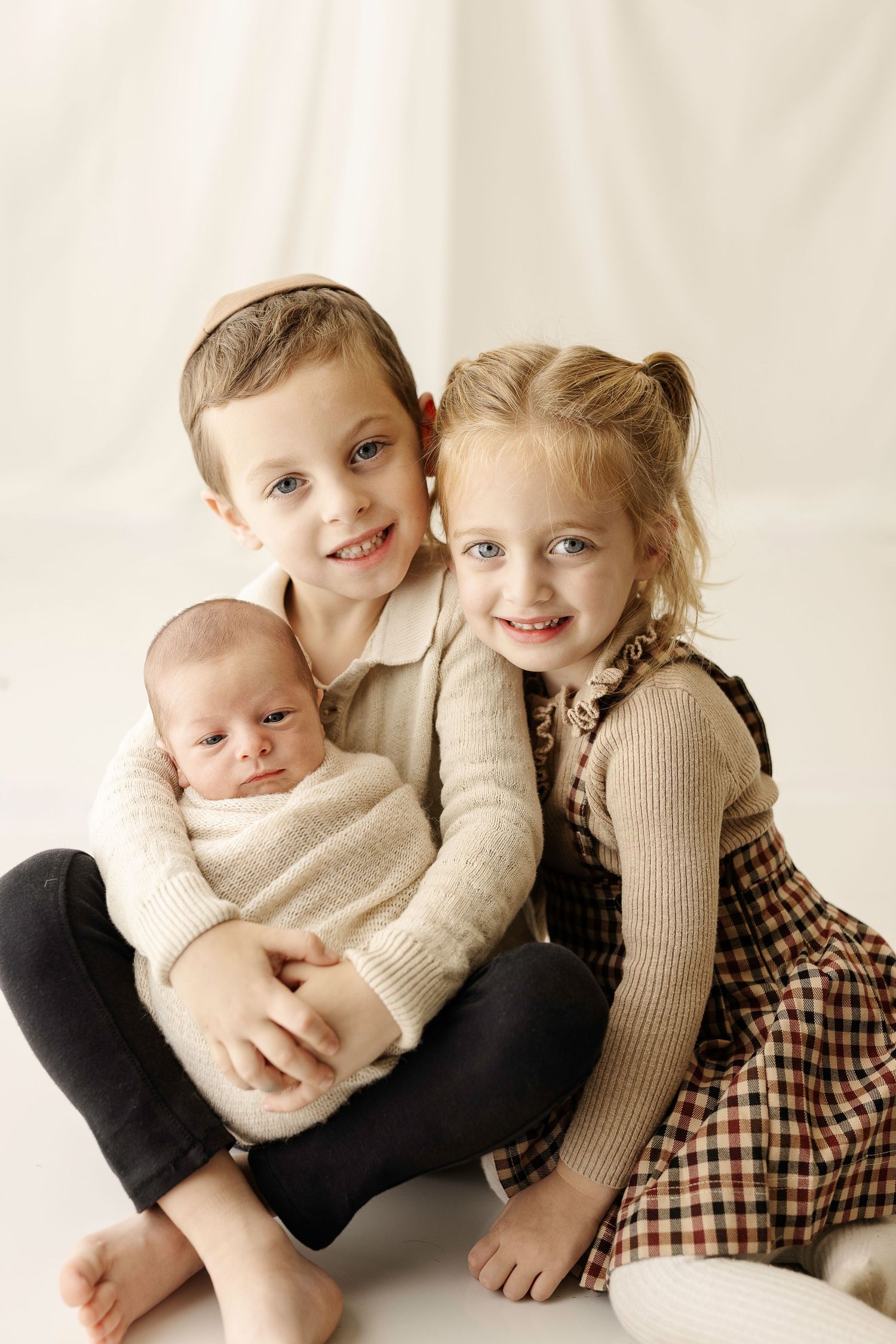Minneapolis family photographer