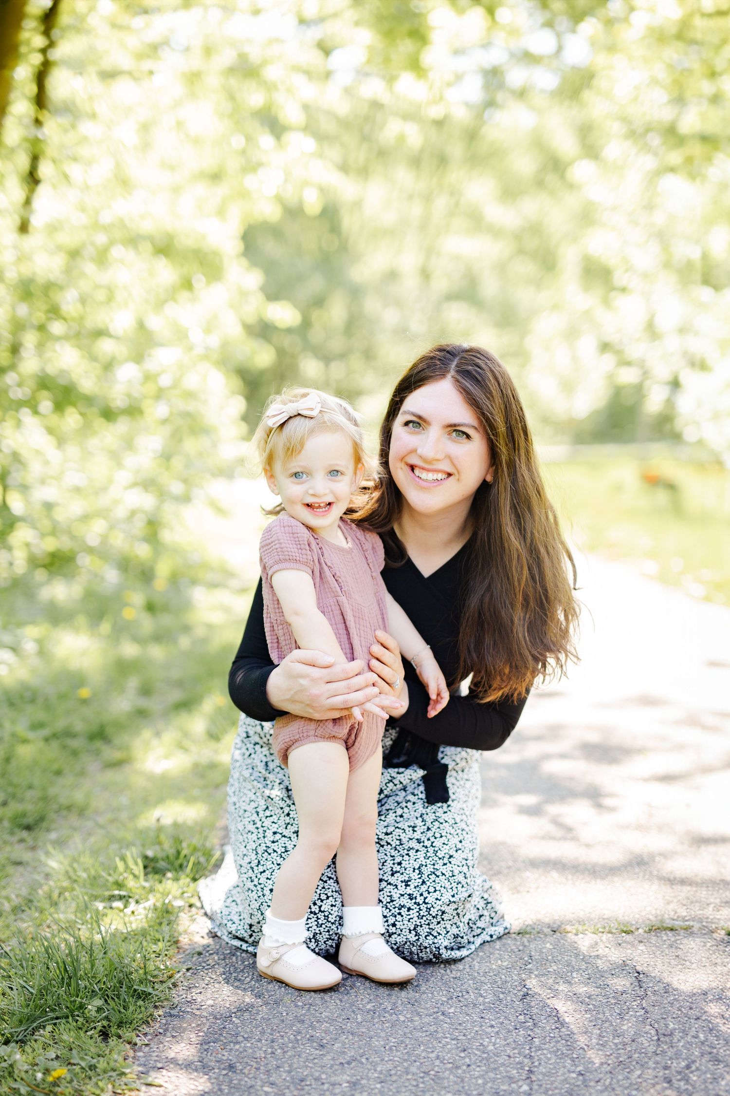 Minneapolis family photographer