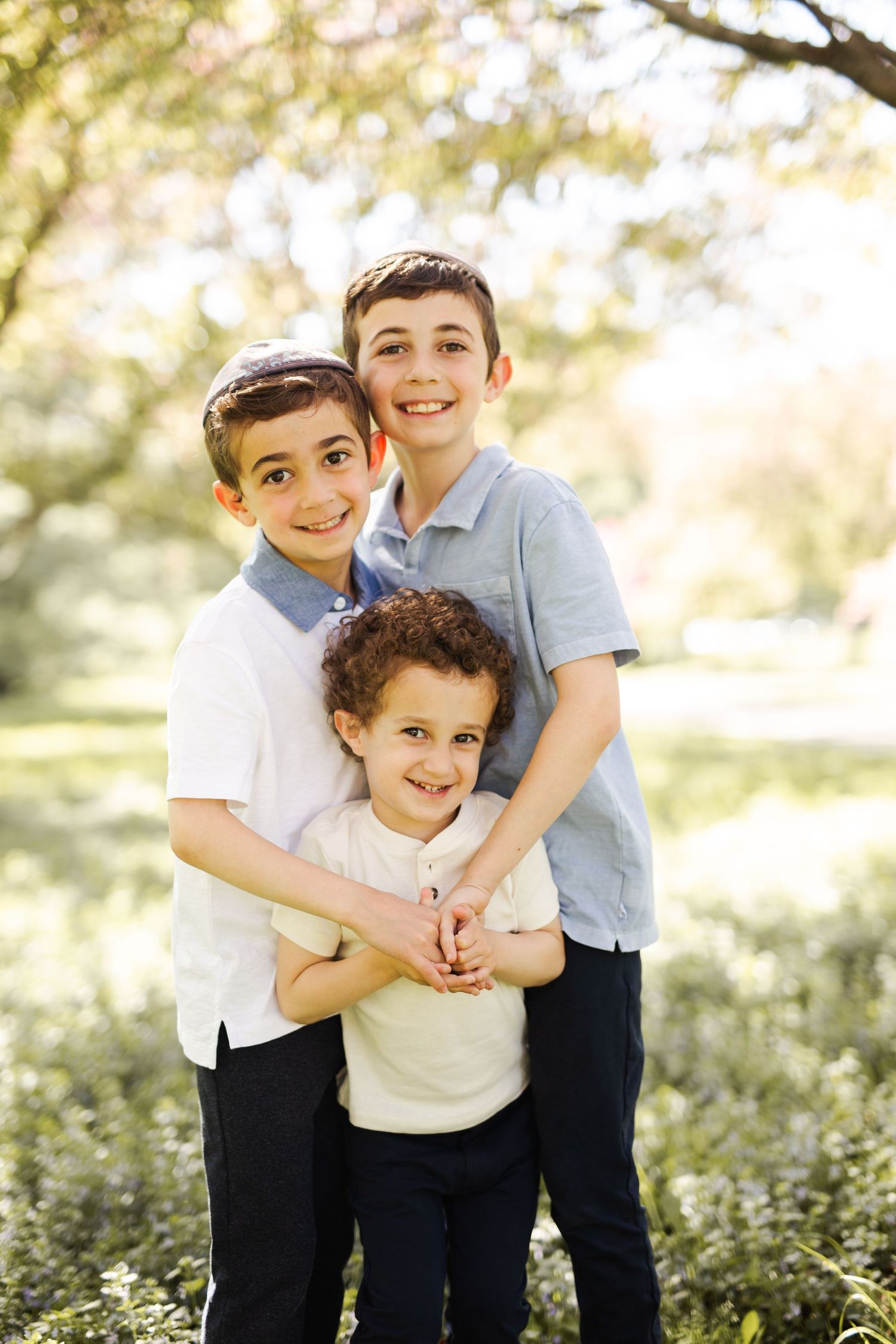 Minneapolis family photographer