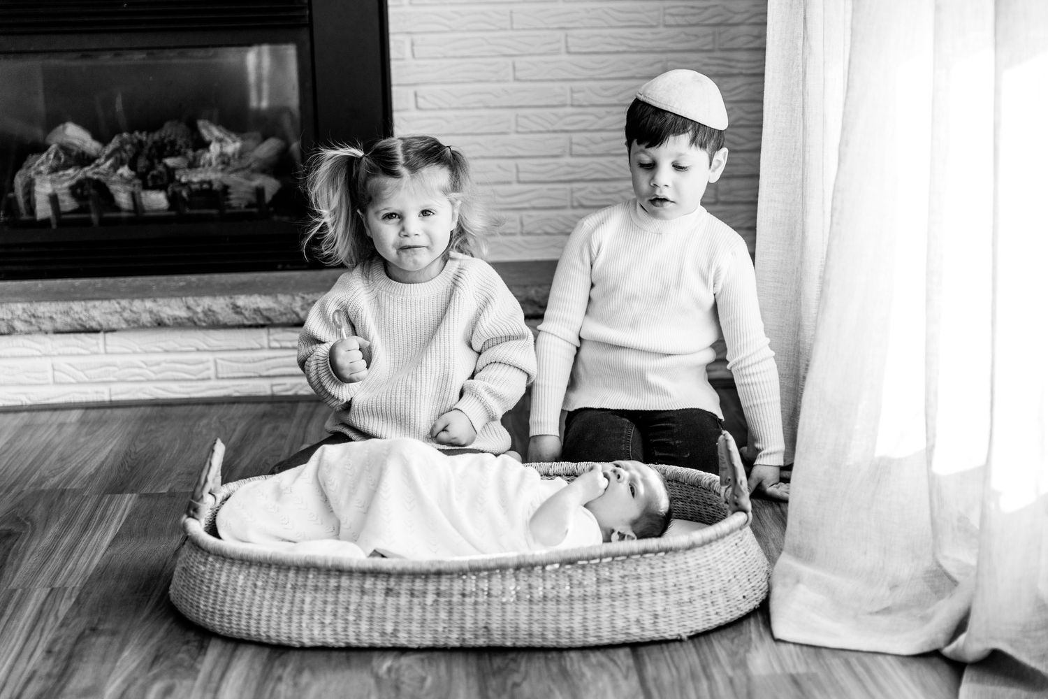 newborn photographer