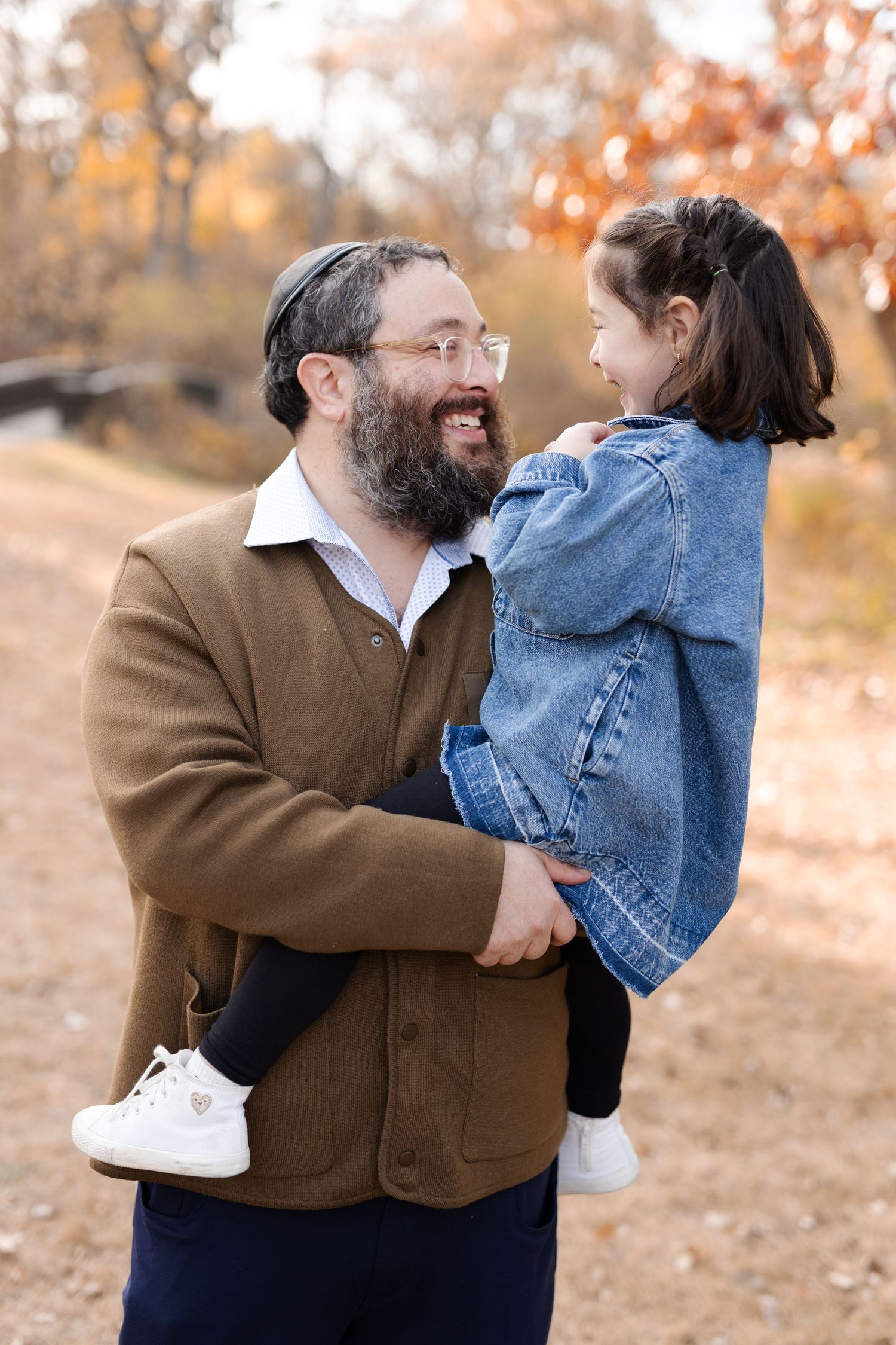 Minneapolis family photographer