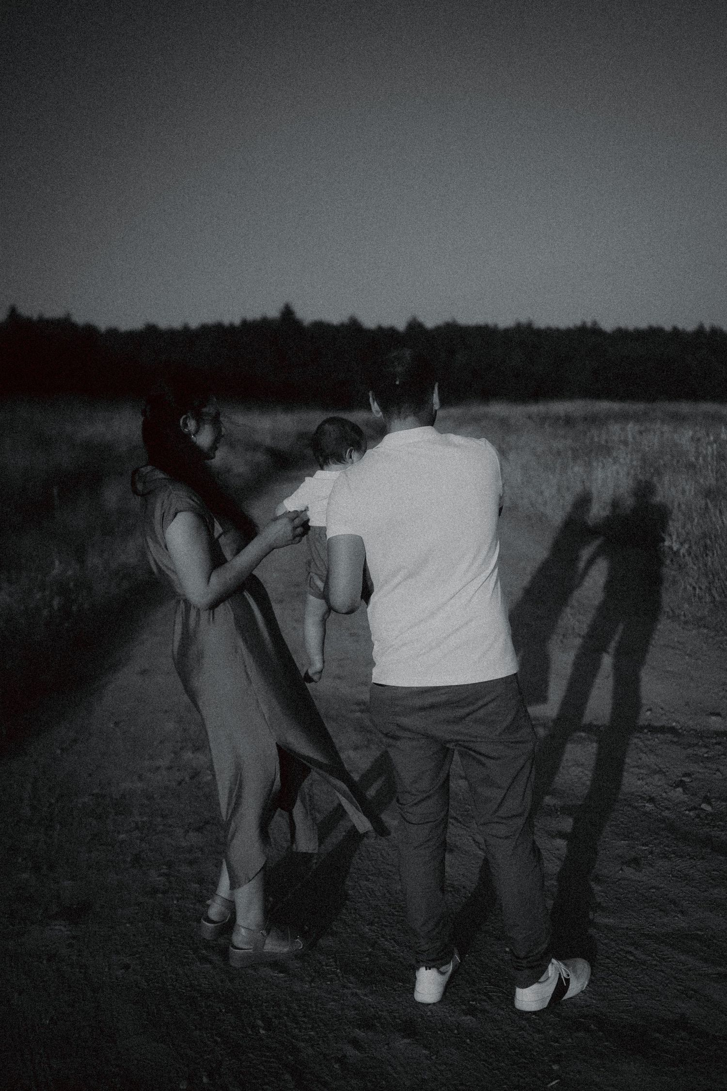 Семеен фотограф, семейна фотосесия, домашна фотосесия, фотосесия вкъщи, коледна фотосесия, семейна фотография, автентична семейна фотография