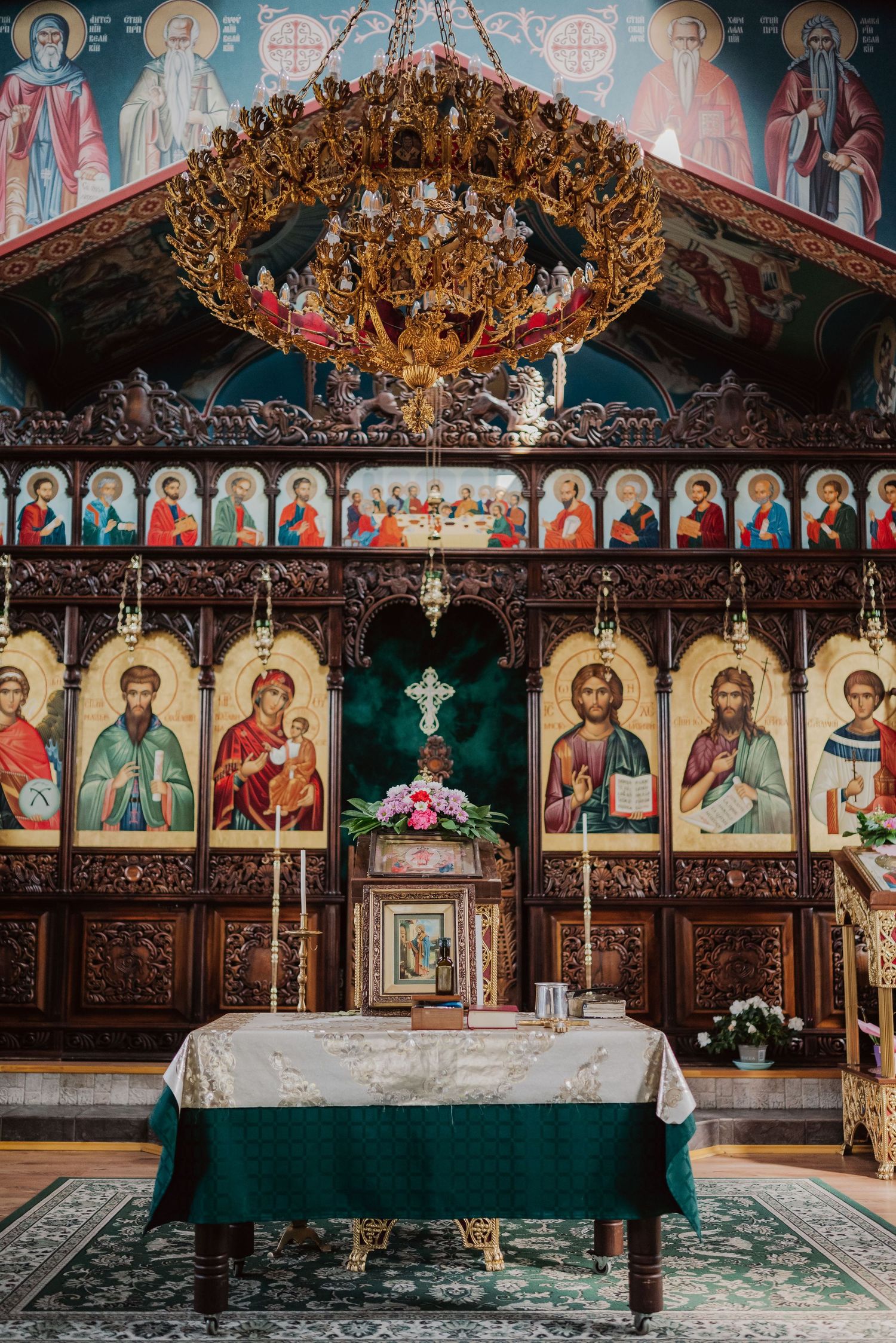 Фотограф за кръщене, заснемане на кръщене, фотограф свето кръщене, снимки на кръщене, карина беновска, фотограф софия, документален фотограф