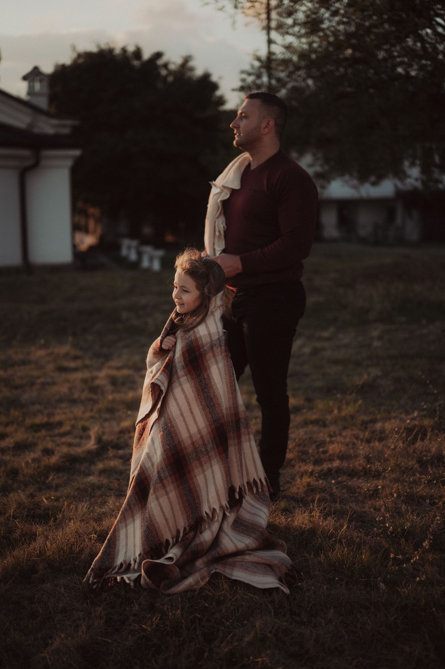 Семеен фотограф, семейна фотосесия, бременна фотосесия, фотосесия за бременни, бременни снимки, семейна фотография, фотосесия навън, бебе