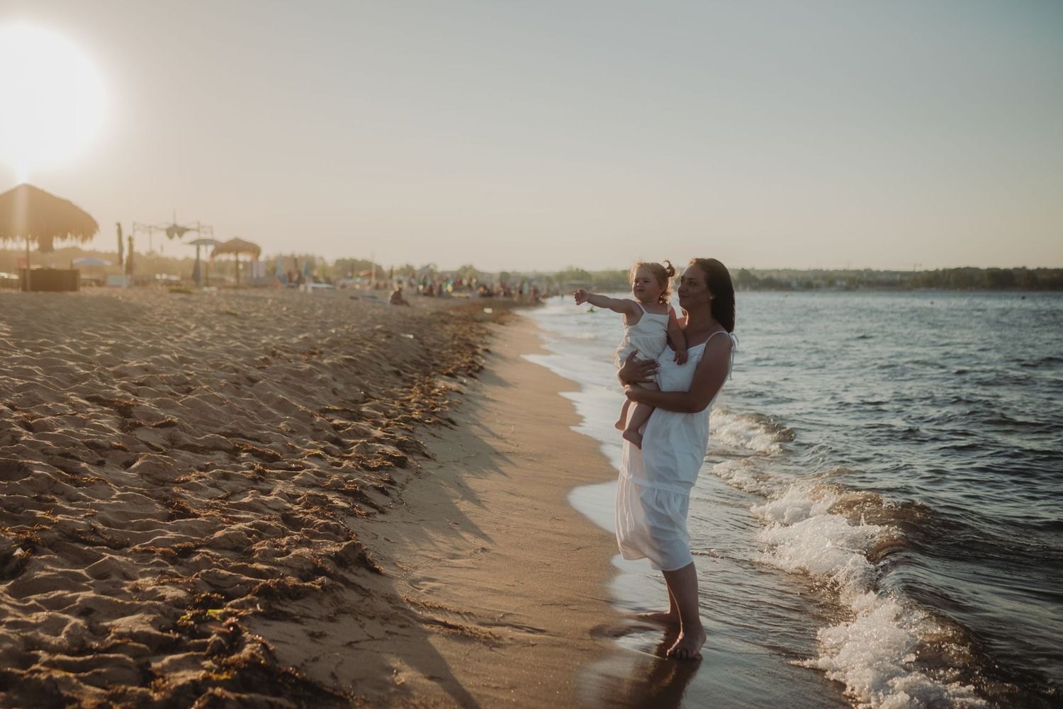 Семеен фотограф, семейна фотосесия, фотосесия на морето, морска фотосесия, фотосесия на каравана, фотосесия на къмпинг, снимки на каравана