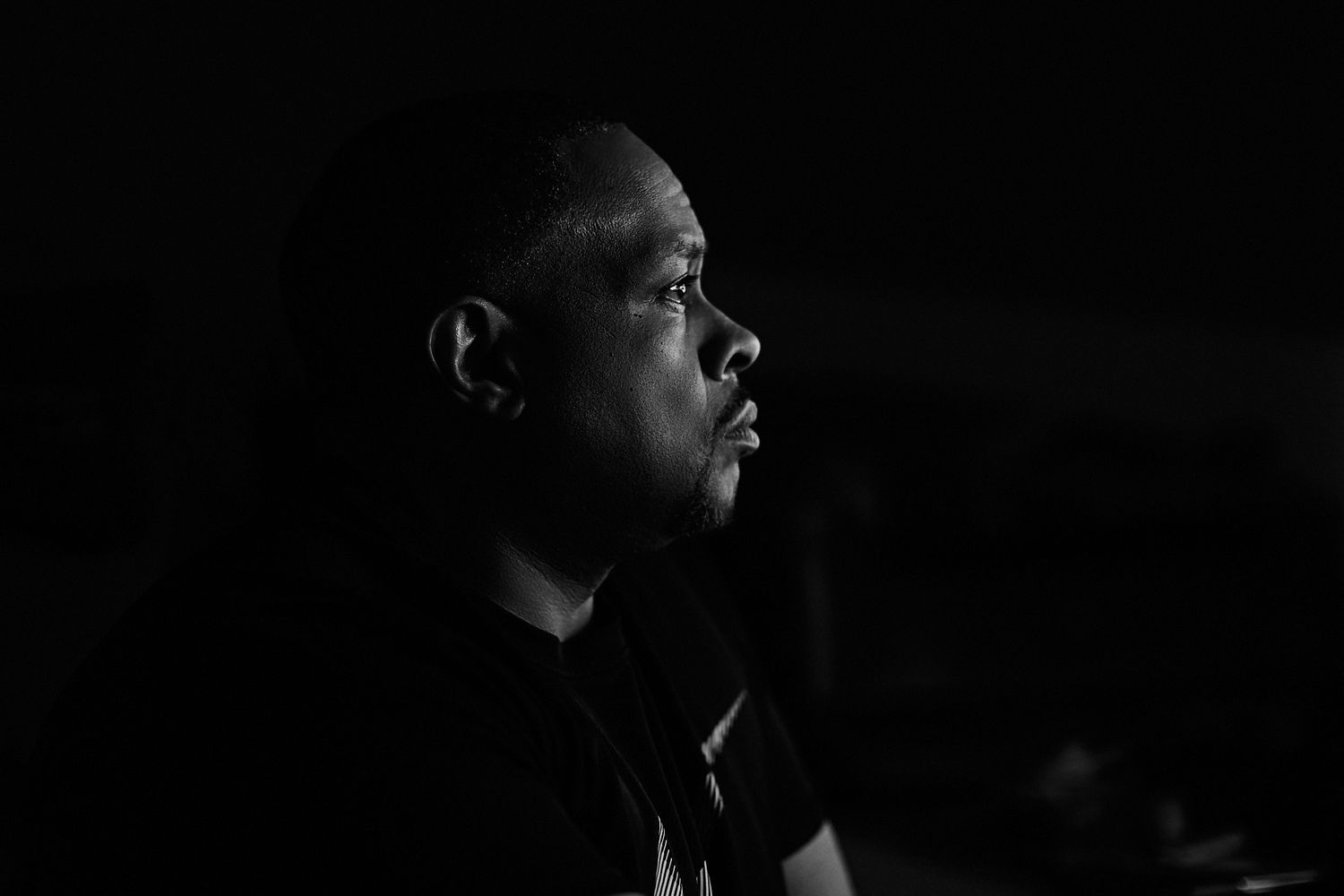 Atlanta Metro photographer Drew Shirley