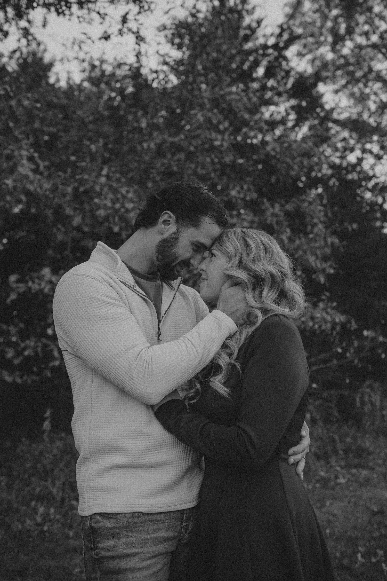 Couples photos