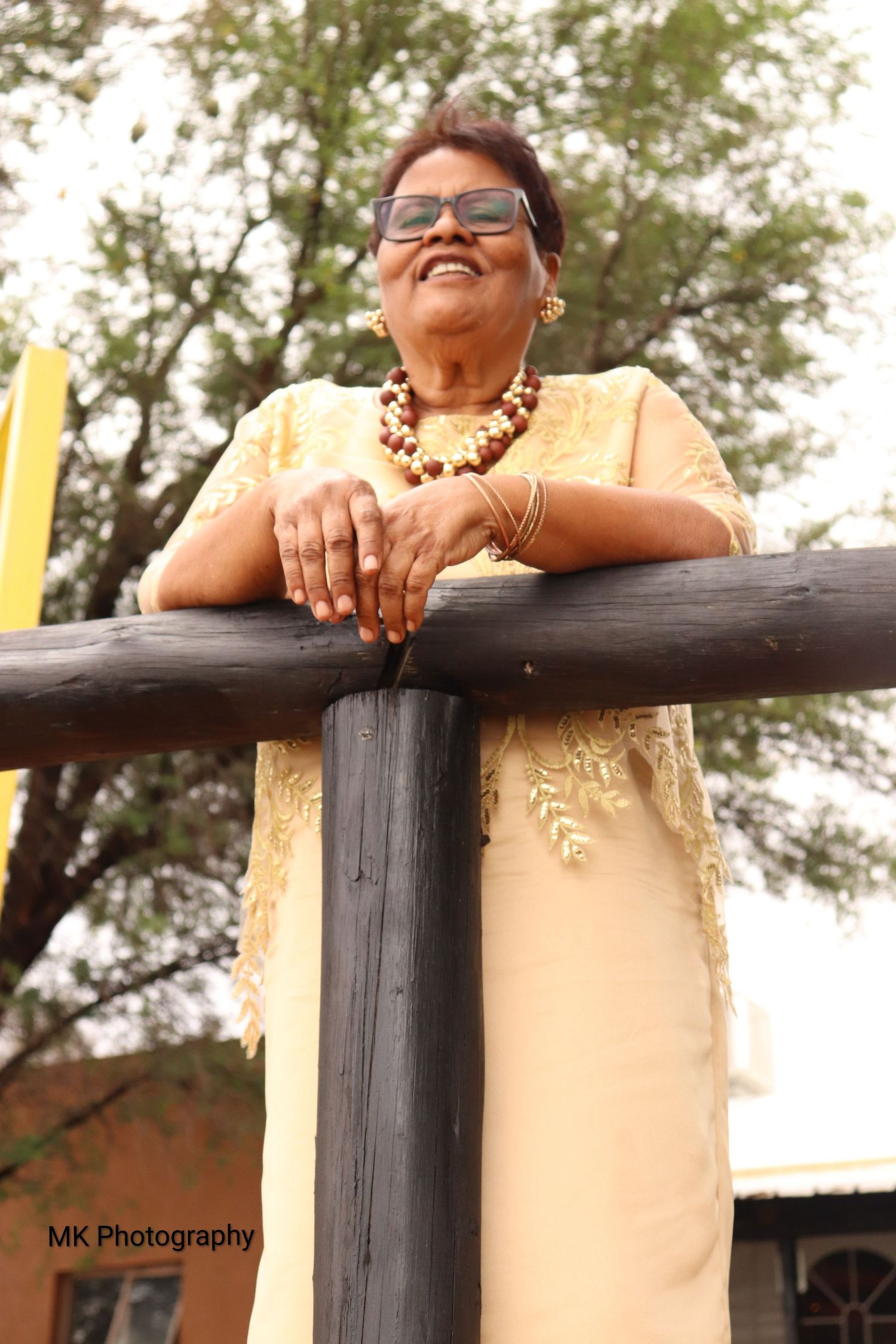 70th Birthday